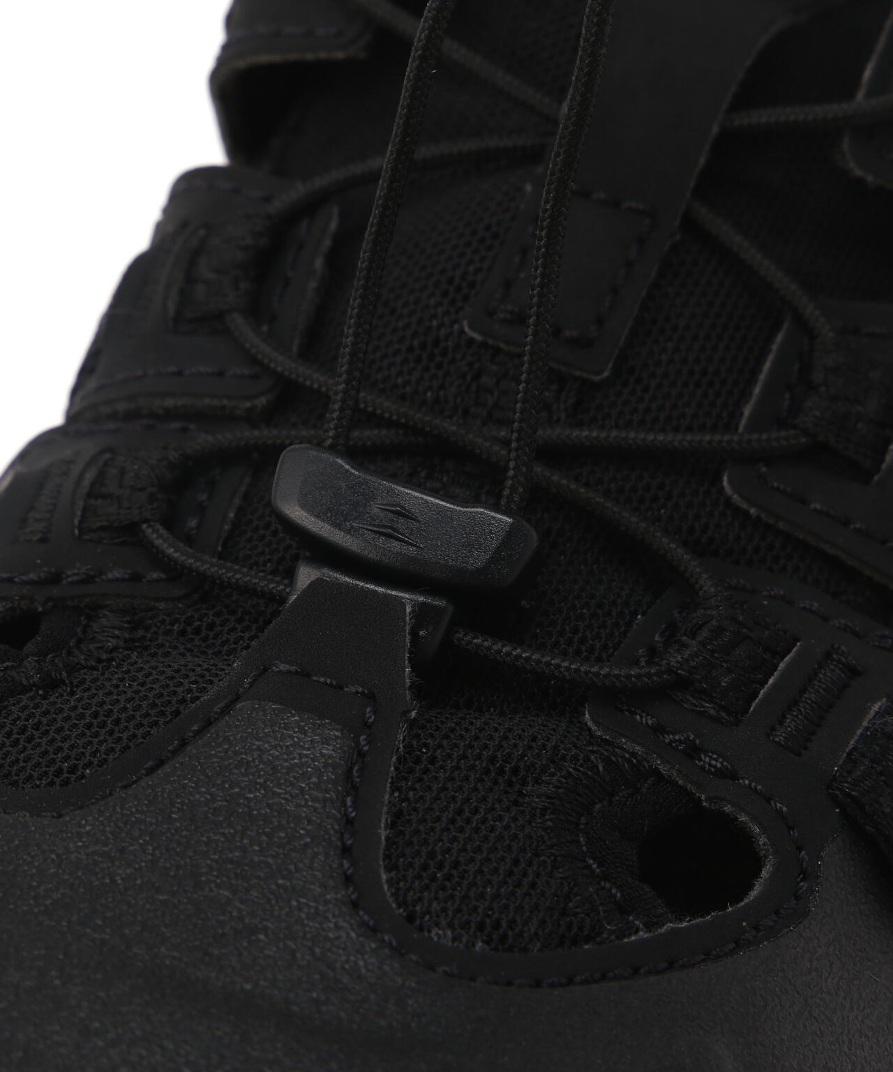 THE NORTH FACE/ザ・ノース・フェイス VECTIV TARAVAL BREEZE