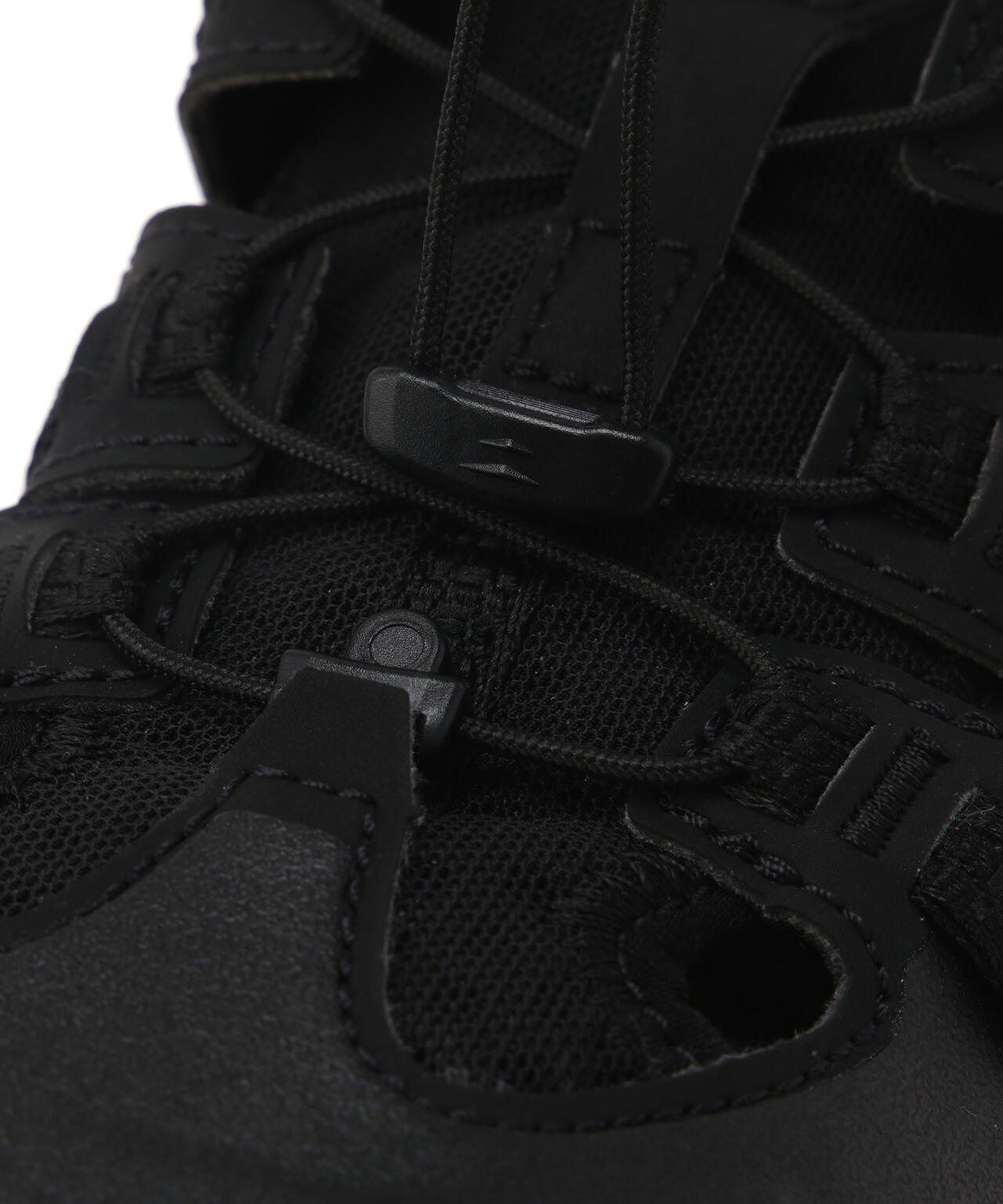 THE NORTH FACE/ザ・ノース・フェイス VECTIV TARAVAL BREEZE