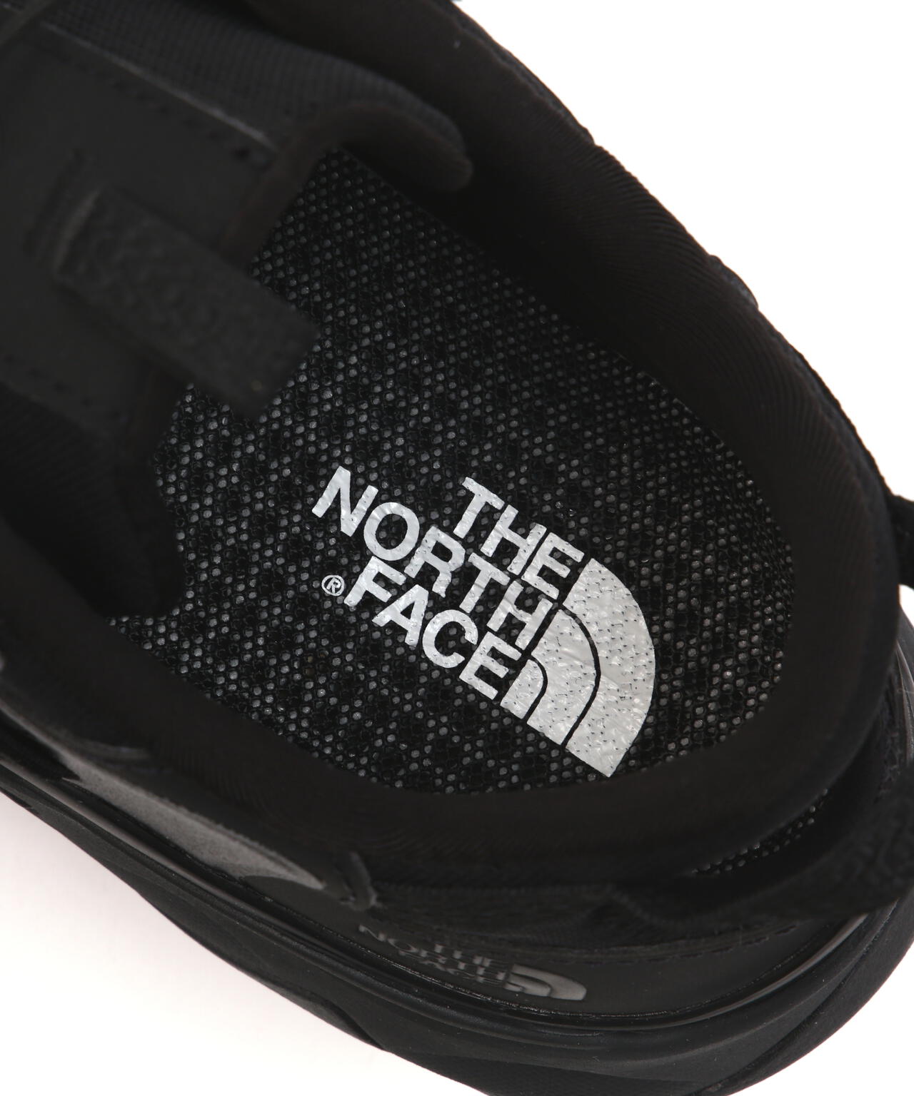 THE NORTH FACE/ザ・ノース・フェイス VECTIV TARAVAL BREEZE
