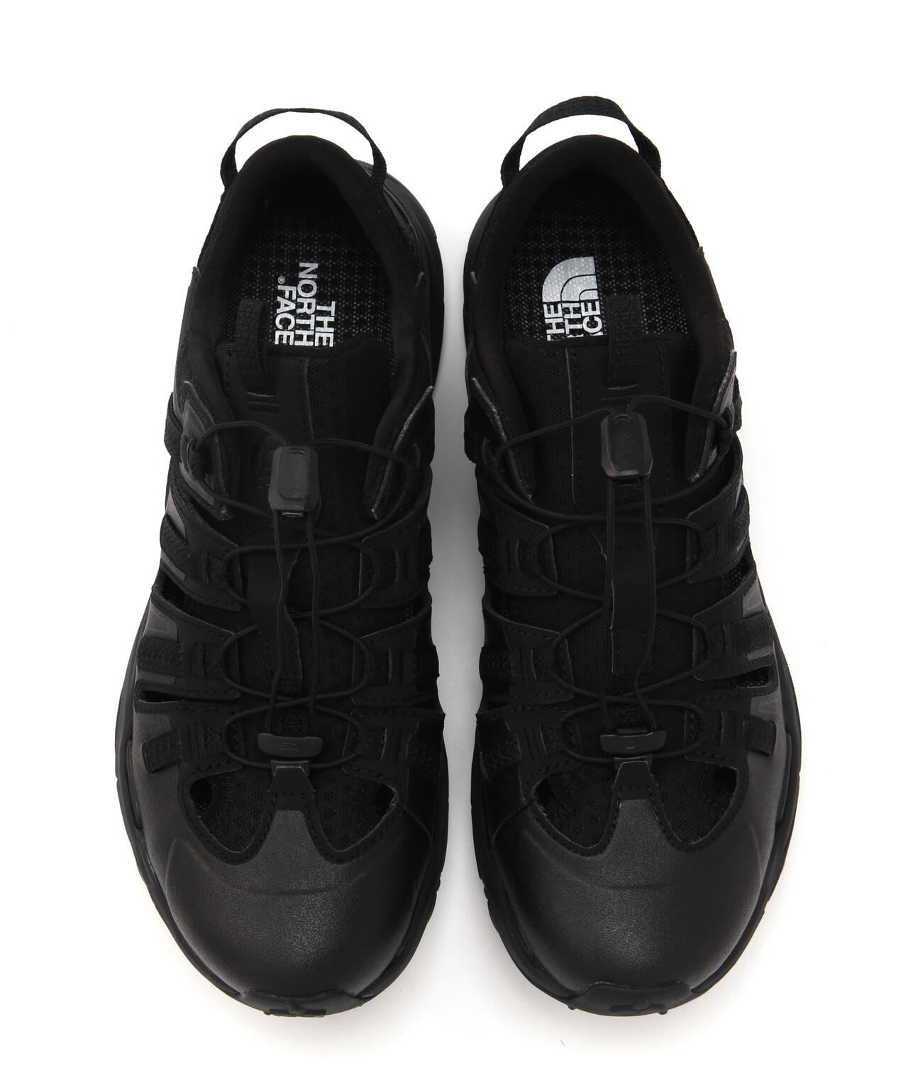 THE NORTH FACE/ザ・ノース・フェイス VECTIV TARAVAL BREEZE