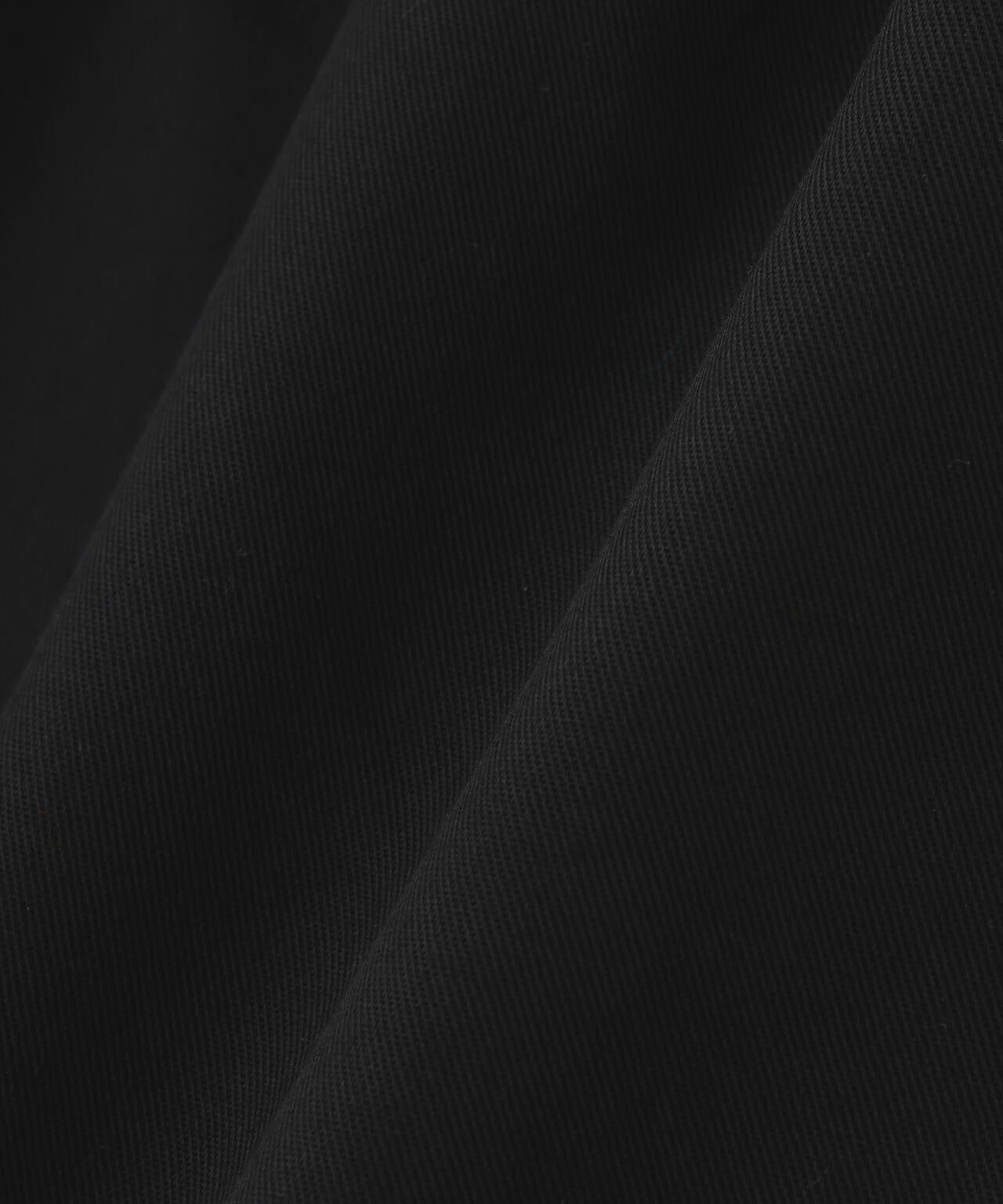 Gramicci/グラミチ　別注TUCK T/C TWILL PANTS　別注タックT/Cツイルパンツ