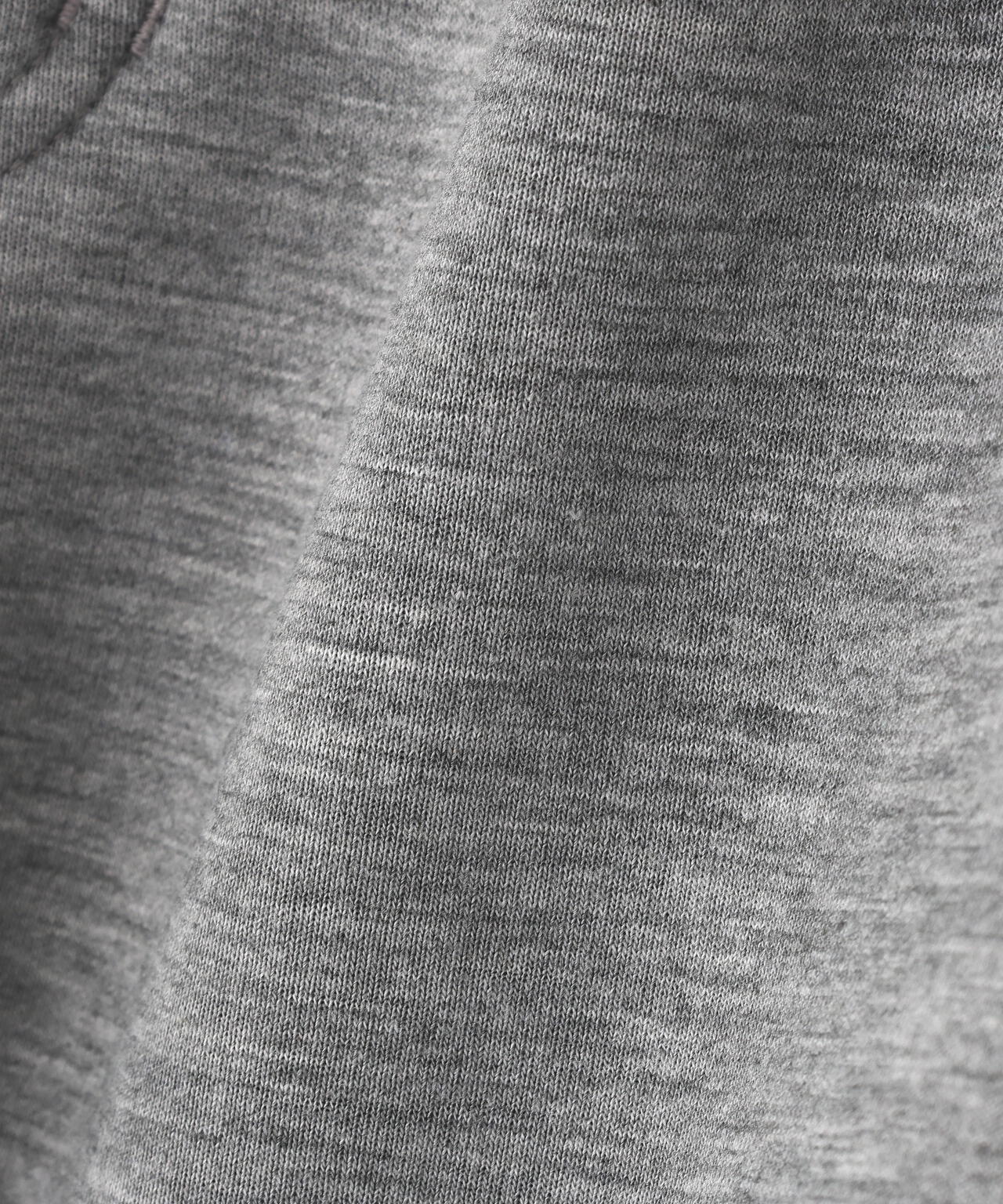 GRAMICCI/グラミチ  TECH KNIT NALLOW RIB PANT テックニットナローリブパンツ