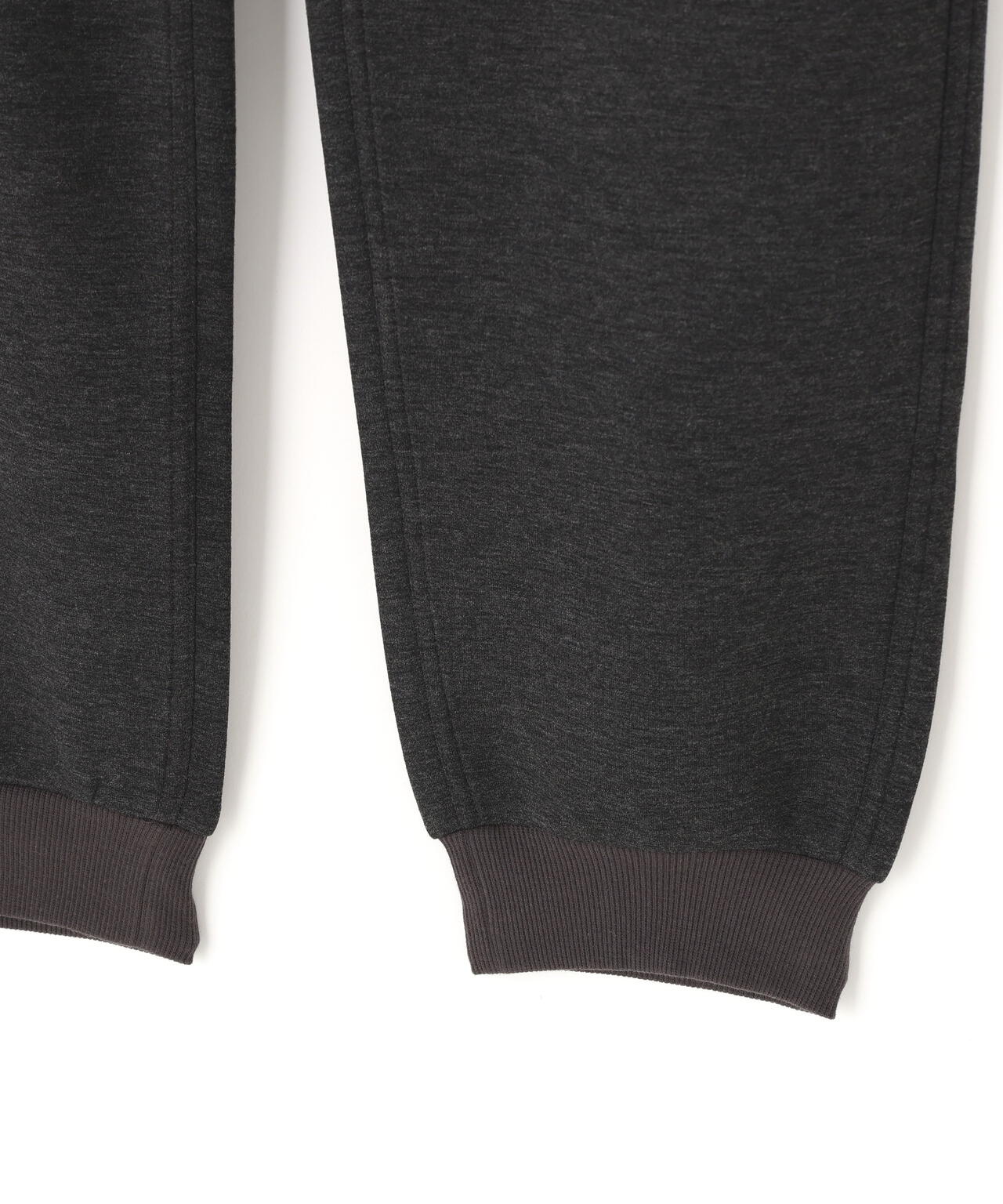 GRAMICCI/グラミチ  TECH KNIT NALLOW RIB PANT テックニットナローリブパンツ