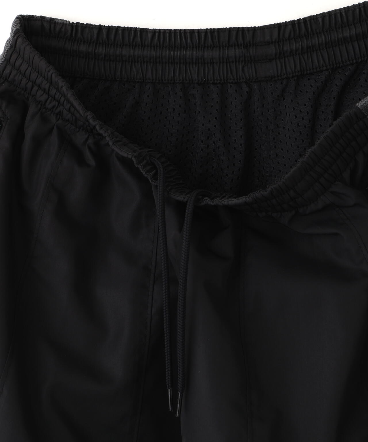 Needles/ニードルズ　別注H.D. Track Pant - NYLON