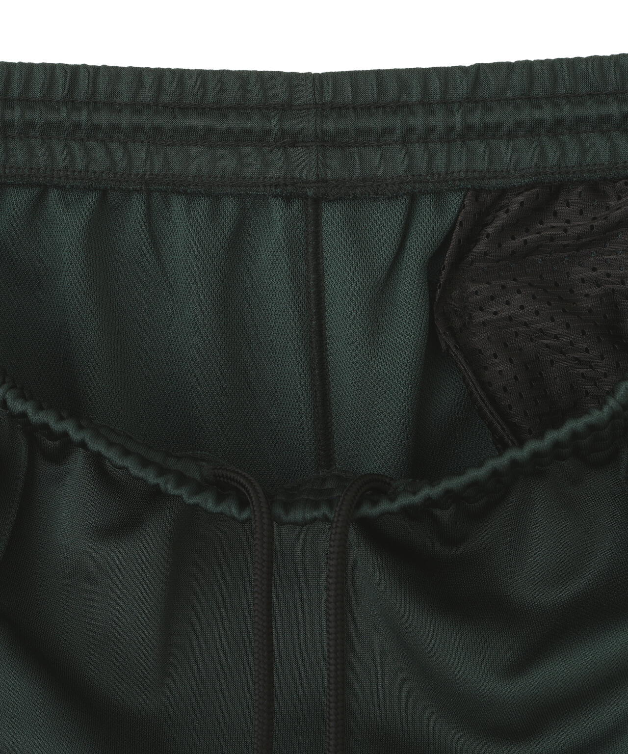 Needles/ニードルズ　Track Pant - Poly Smooth