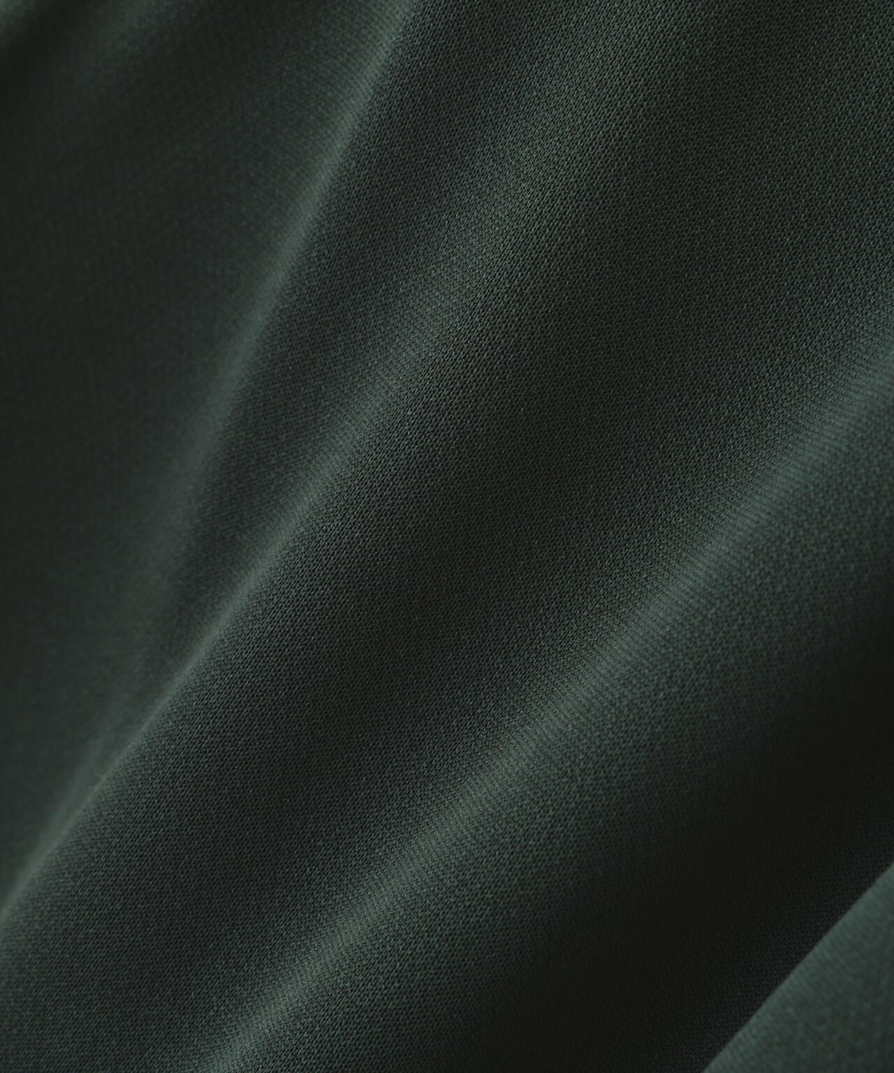 Needles/ニードルズ　Track Pant - Poly Smooth