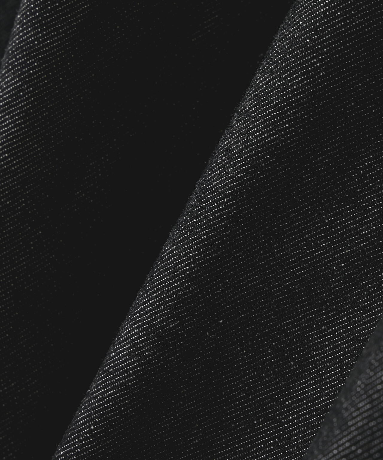 Needles/ニードルズ  別注H.D. Track Pant - DENIM