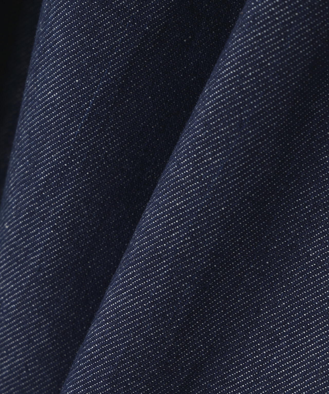 Needles/ニードルズ  別注H.D. Track Pant - DENIM