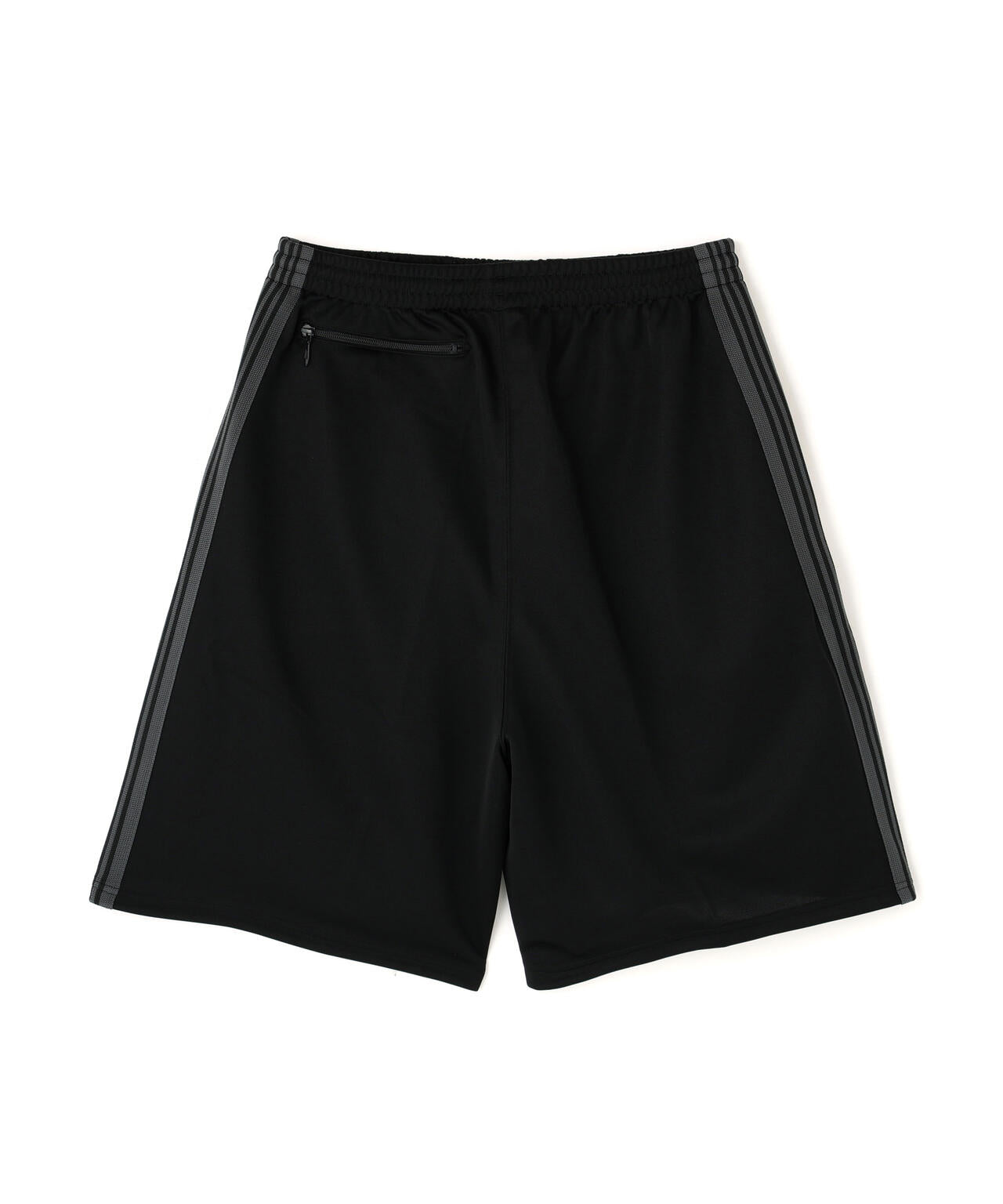 Needles/ニードルズ  別注H.D TRACK SHORTS - POLY SMOOTH
