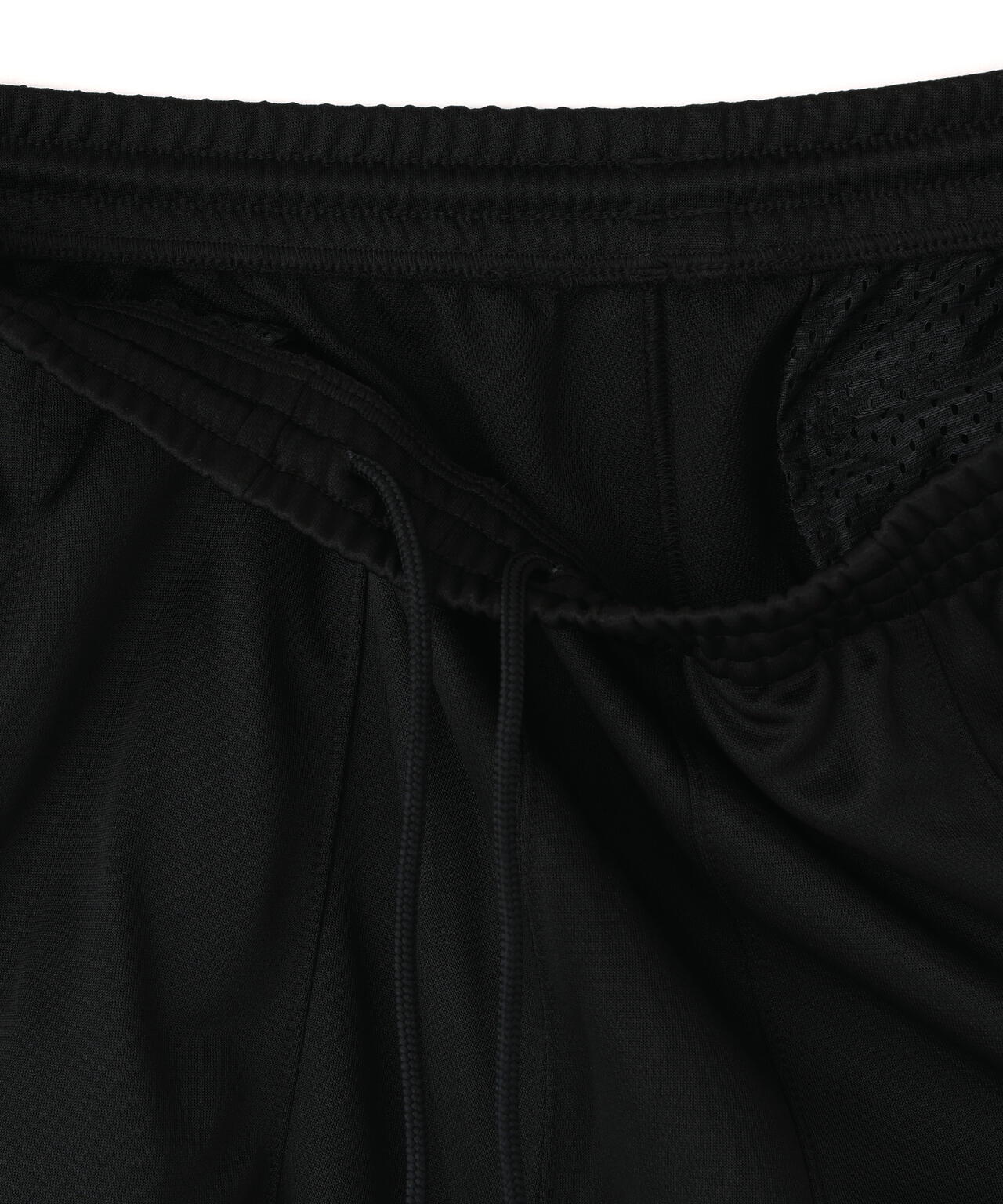 Needles/ニードルズ  別注H.D TRACK SHORTS - POLY SMOOTH