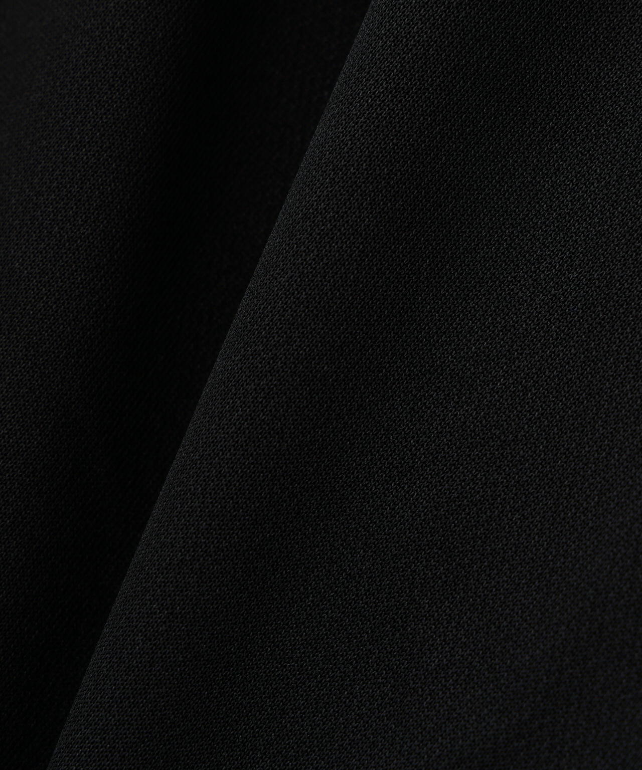 Needles/ニードルズ  別注H.D TRACK SHORTS - POLY SMOOTH