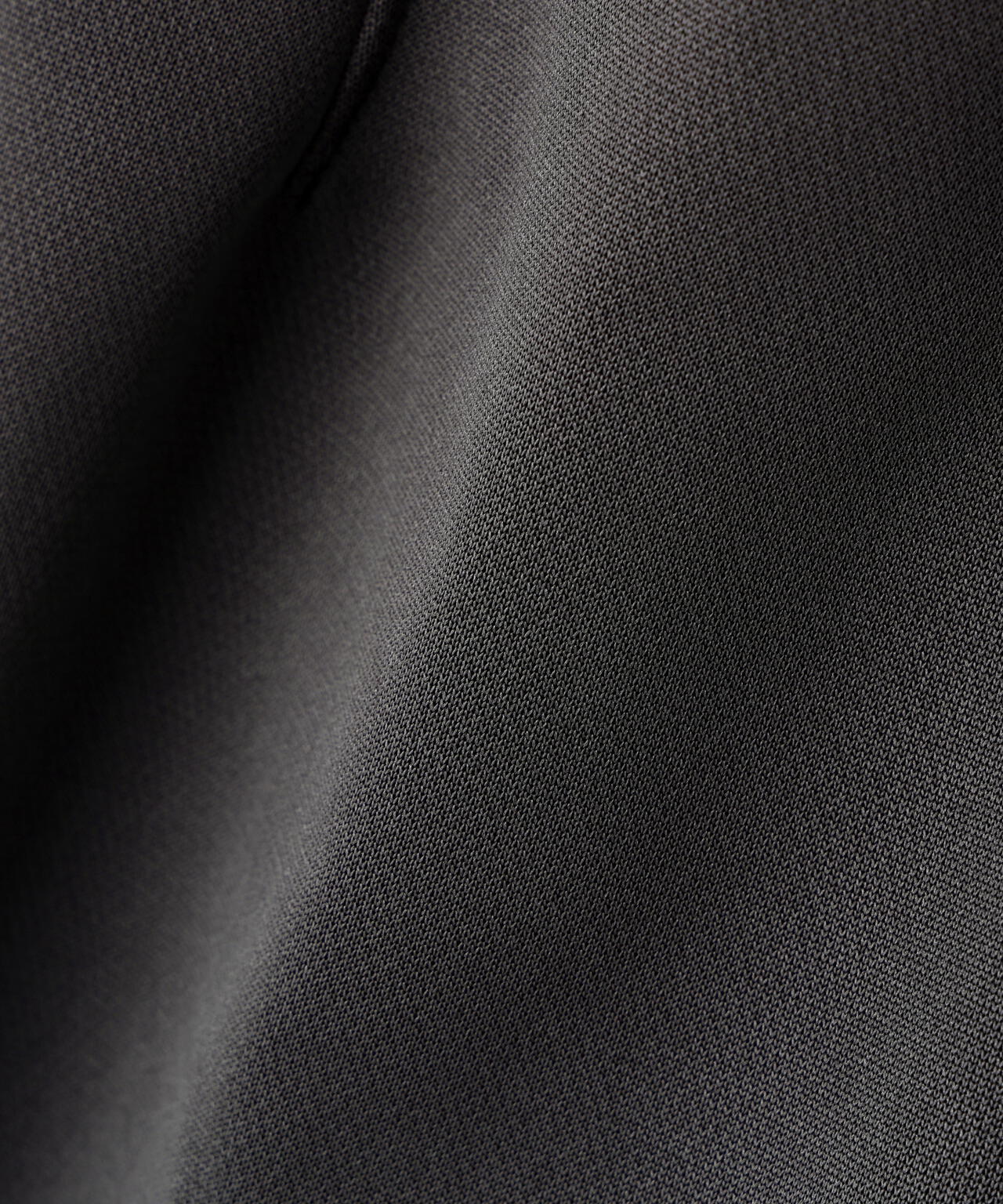 Needles/ニードルズ  別注H.D TRACK SHORTS - POLY SMOOTH