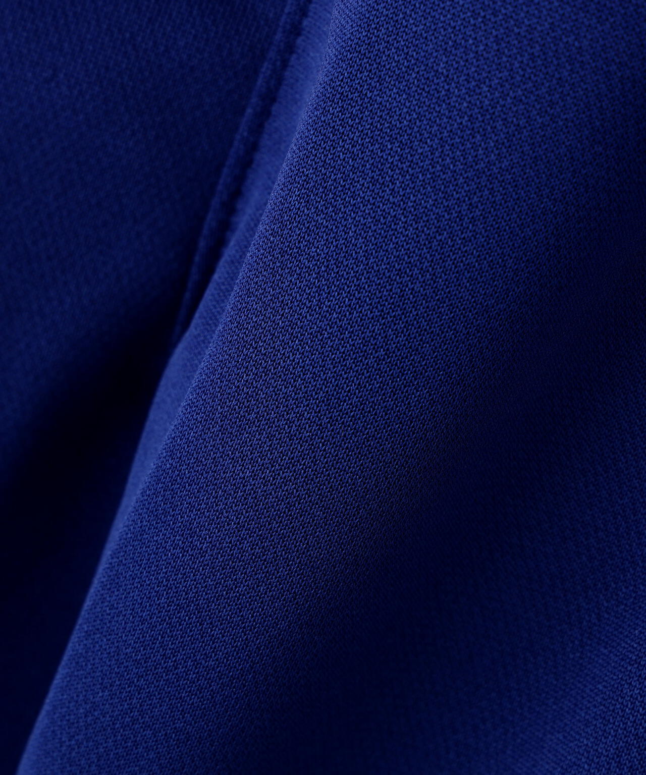Needles/ニードルズ  別注H.D TRACK SHORTS - POLY SMOOTH