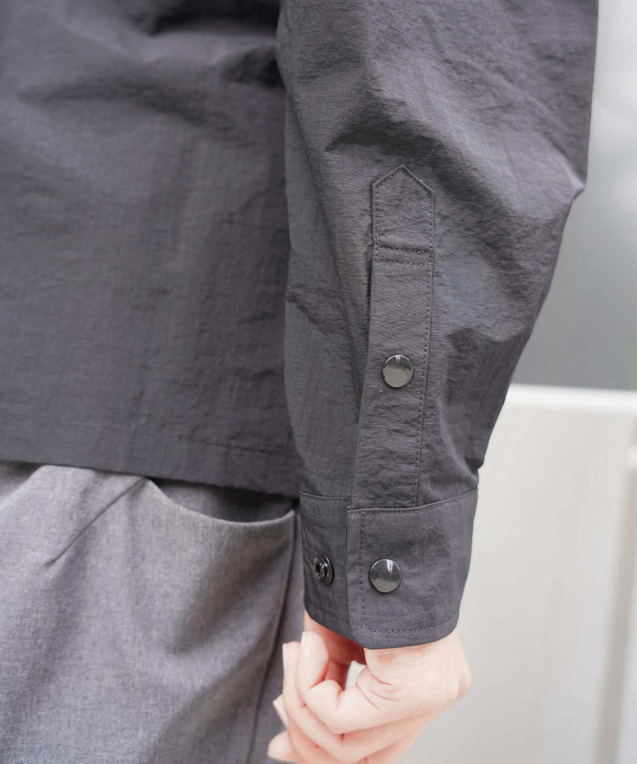 CMF OUTDOOR GARMENT/シーエムエフ アウトドアガーメント  別注 G.W SHIRTS