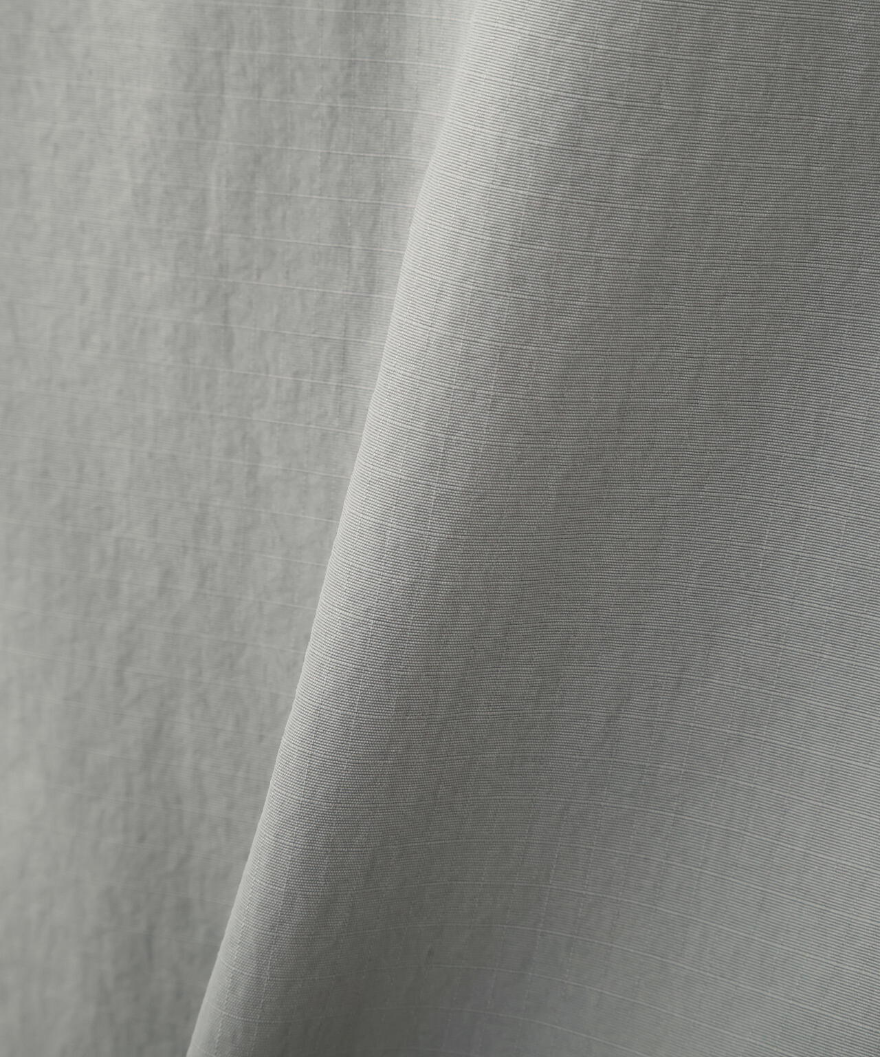 CMF OUTDOOR GARMENT/シーエムエフ アウトドアガーメント  別注 G.W SHIRTS
