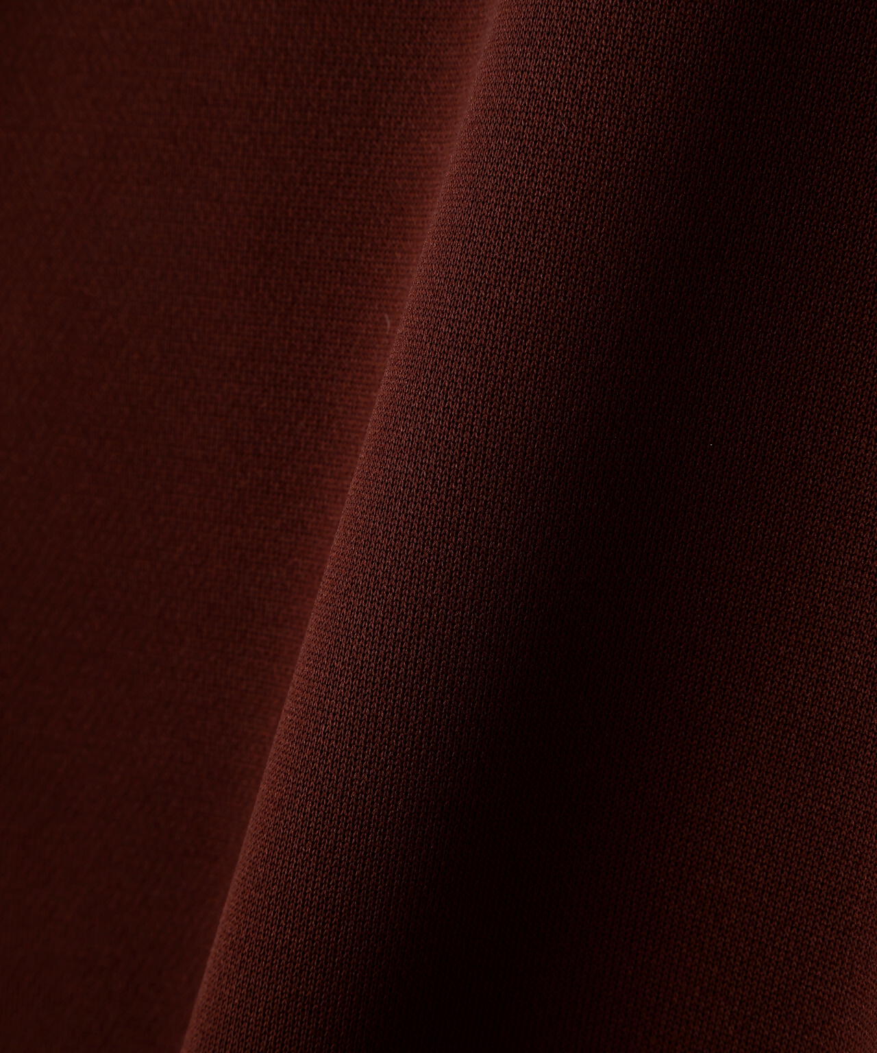Needles/ニードルズ  Track Crew Neck Shirt - Poly Smooth