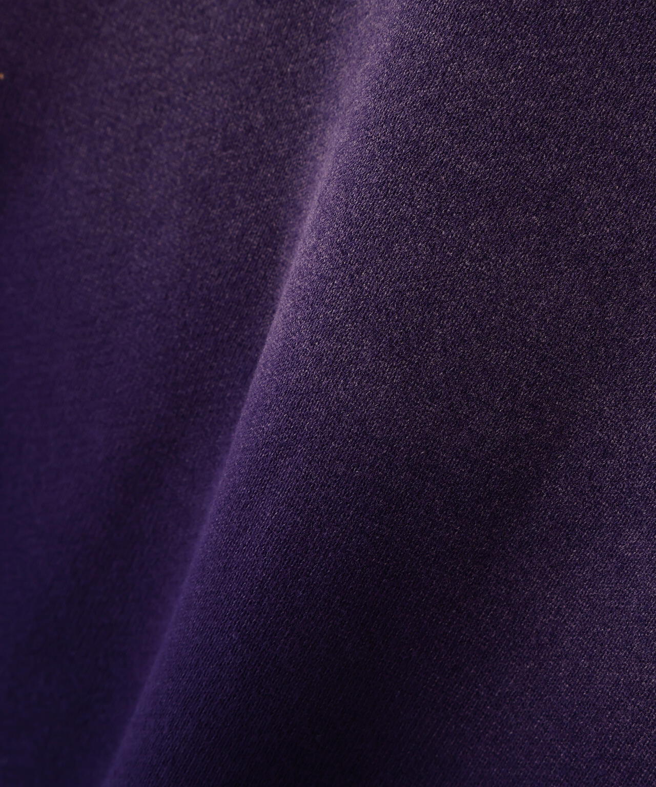 Needles/ニードルズ　Deconstructed SweatShirt-FrenchTerry