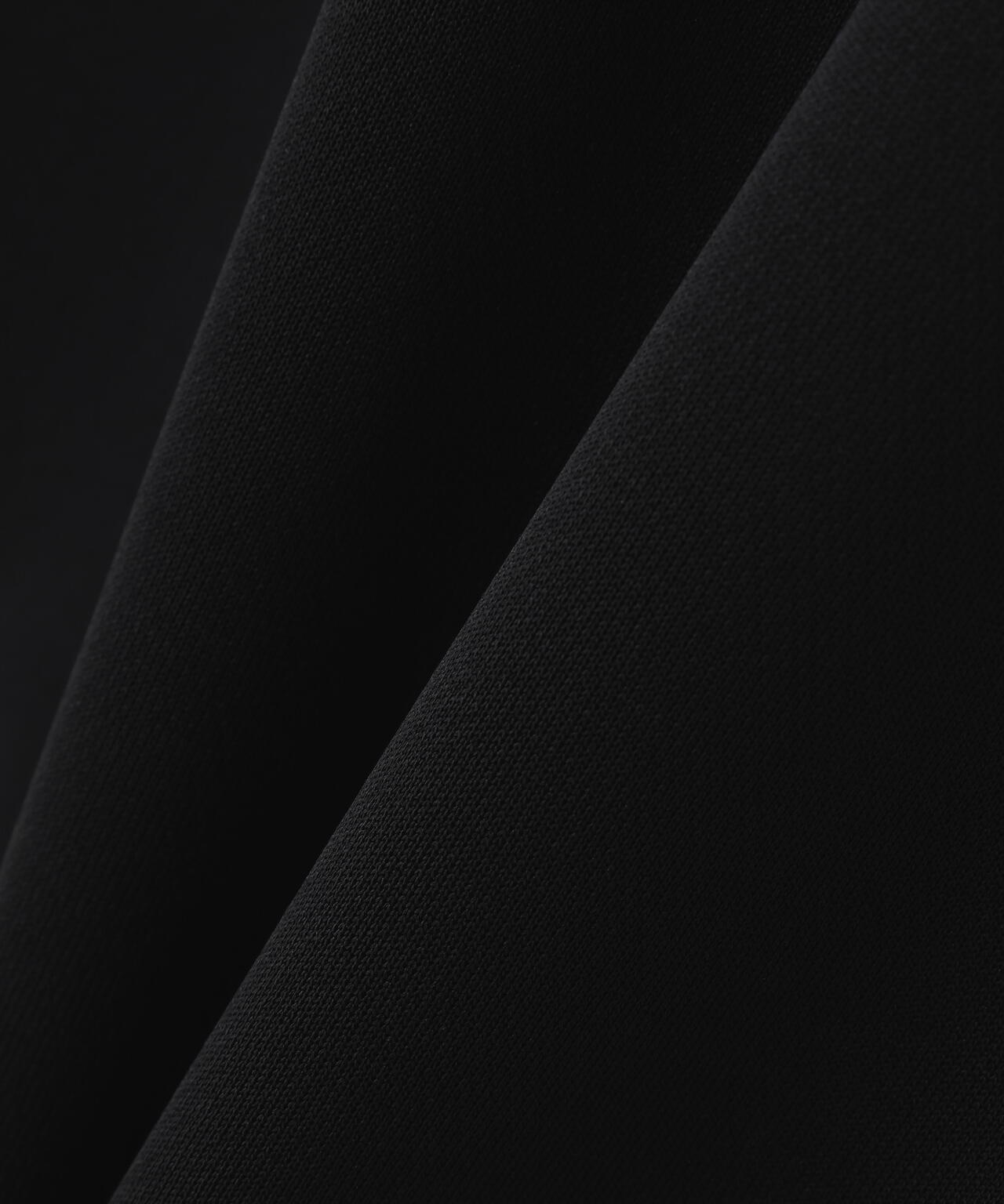 Needles/ニードルズ  別注Track S/S Crew Neck Shirt-Poly Smooth
