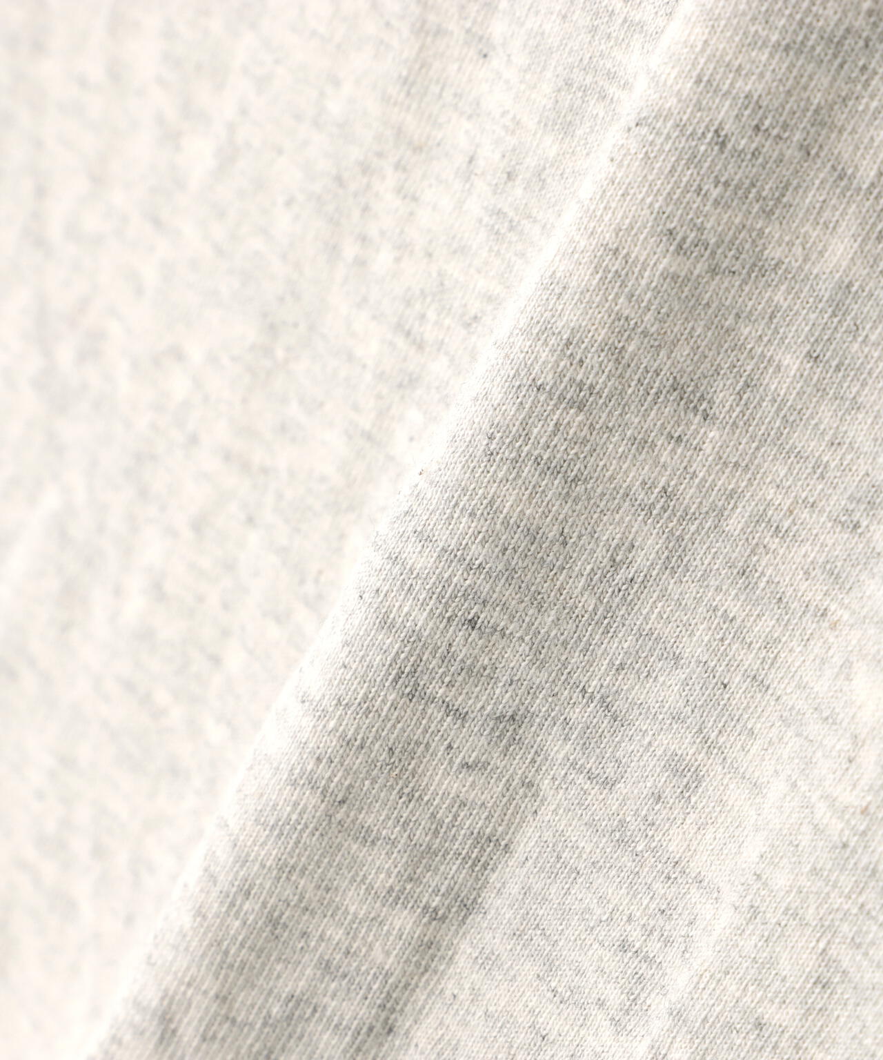 MIXTA/ミクスタ CREW NECK KITTY KAT　Ｔシャツ
