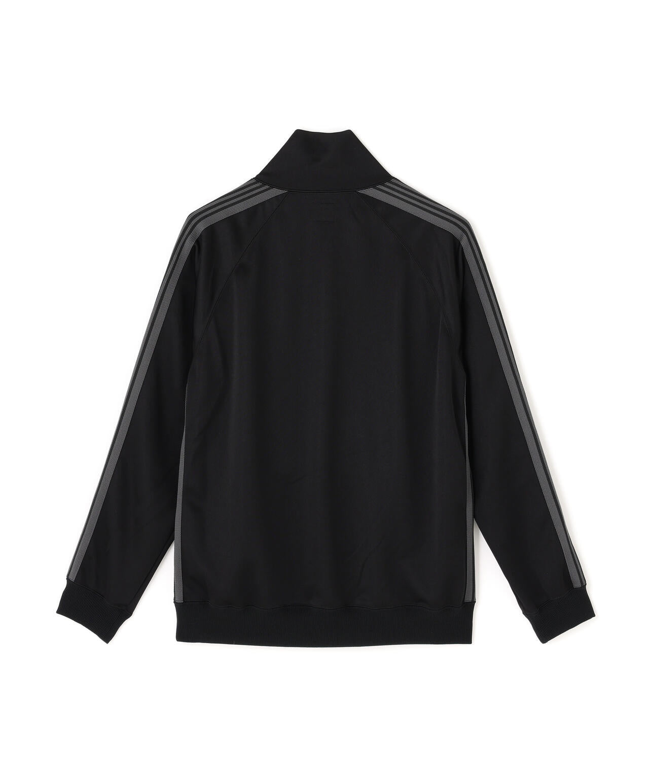Needles/ニードルズ　別注Track Jacket - Poly Smooth