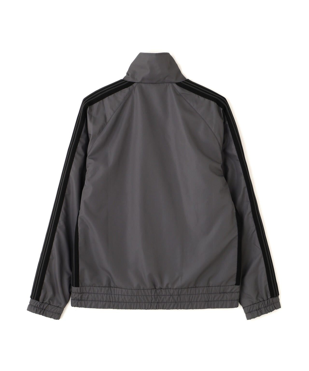 Needles/ニードルズ　別注Track Jacket - NYLON