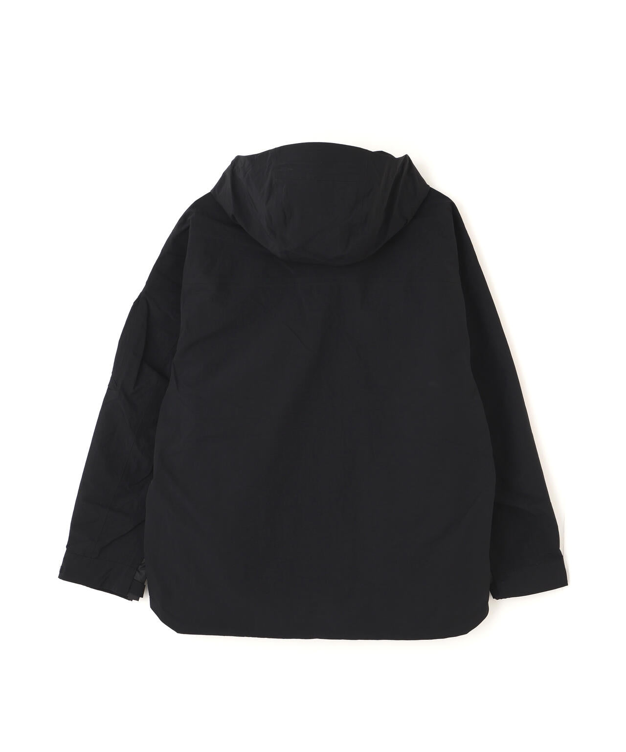 CMF OUTDOOR GARMENT/シーエムエフ アウトドアガーメント　別注 WEIRED SHELL