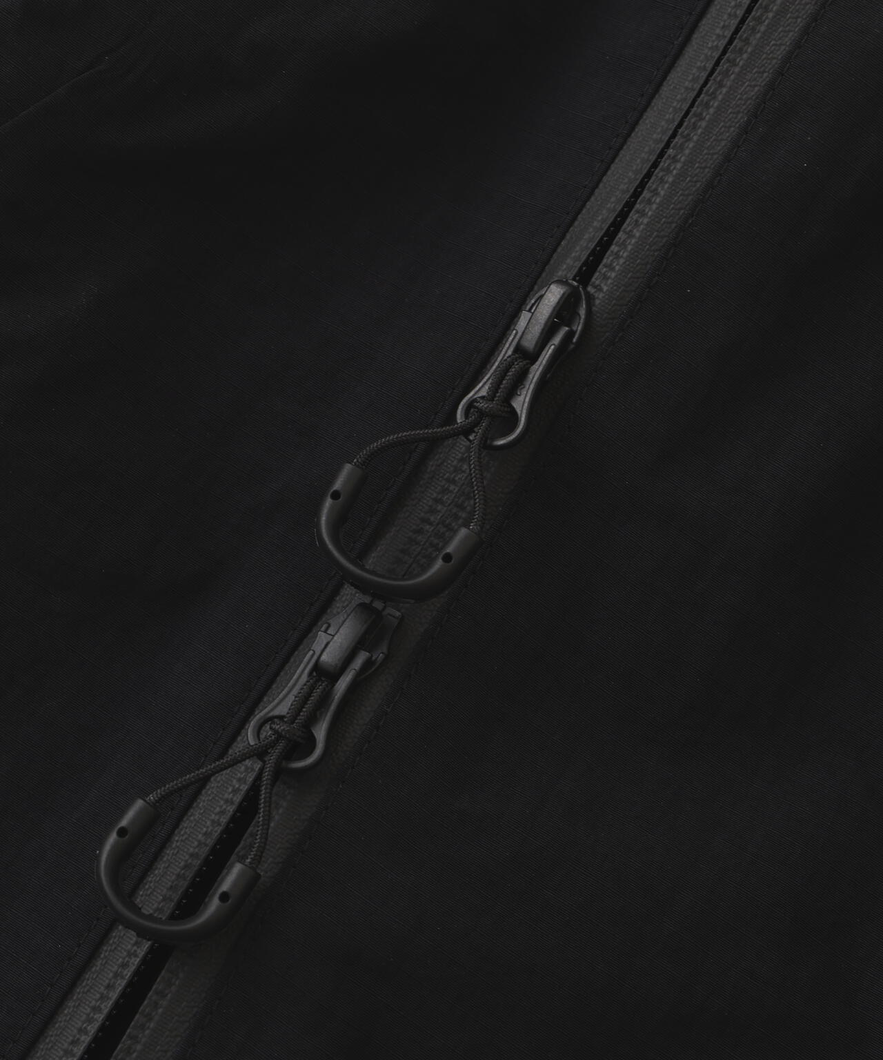 CMF OUTDOOR GARMENT/シーエムエフ アウトドアガーメント　別注 WEIRED SHELL