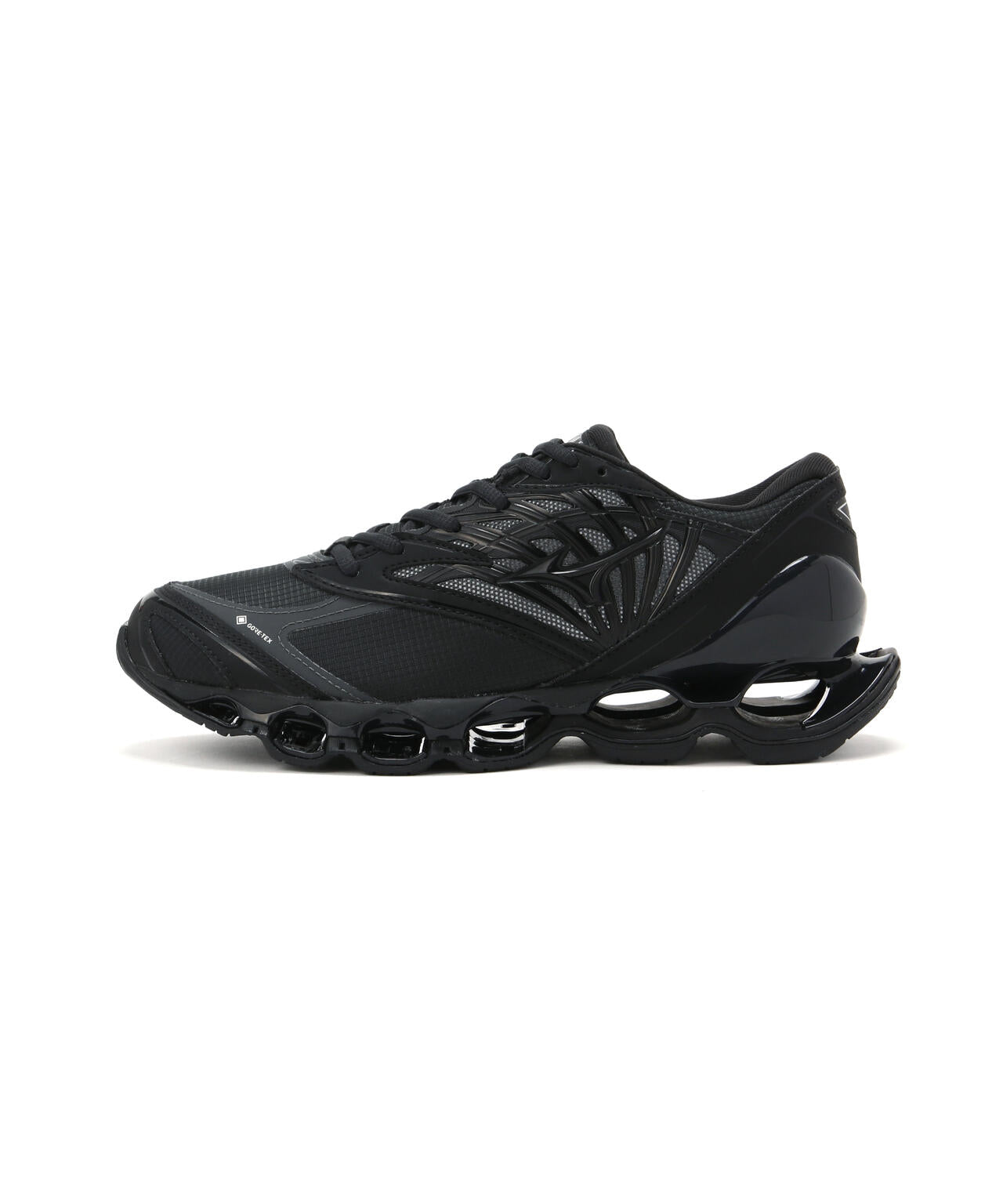 MIZUNO/ミズノ　WAVE PROPHECY LS GTX