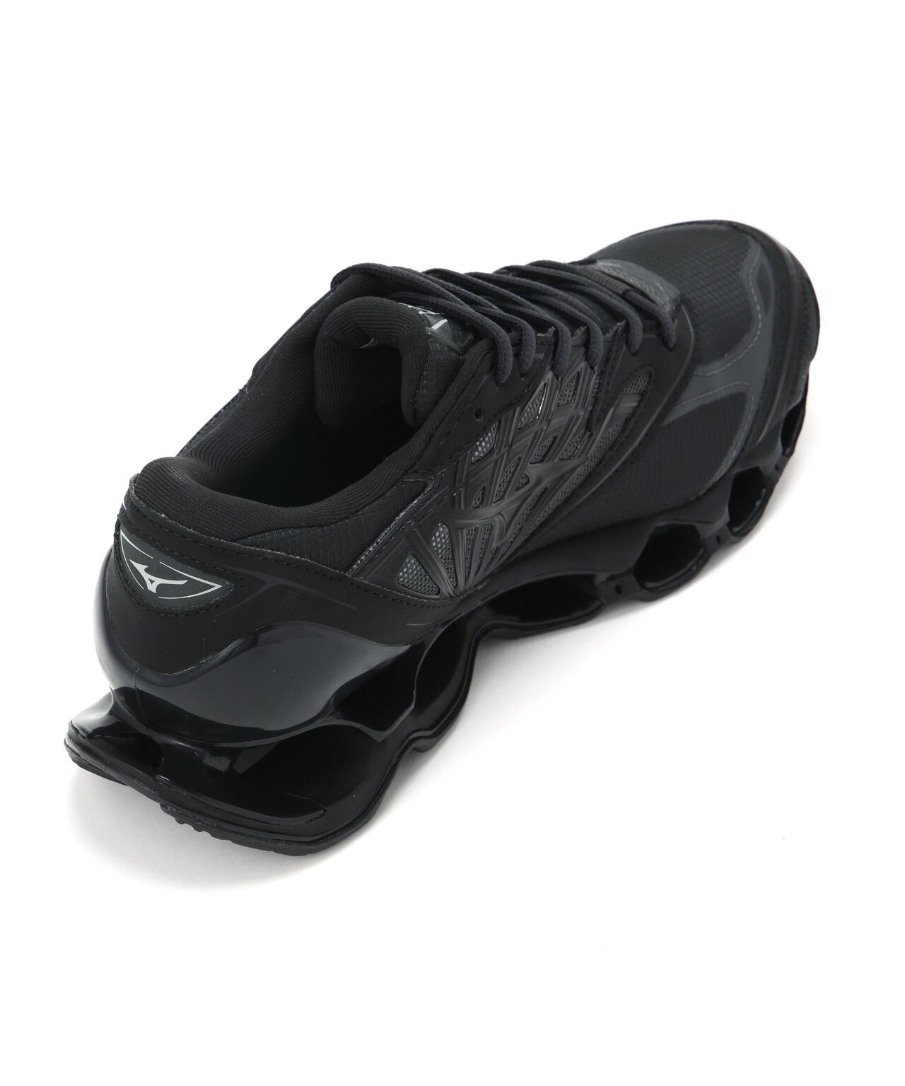 MIZUNO/ミズノ　WAVE PROPHECY LS GTX