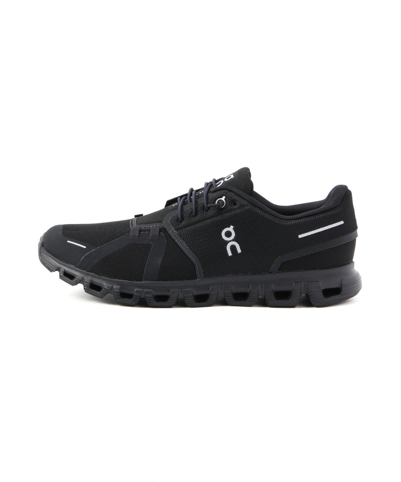 On/オン　Cloud 6 (MEN'S) クラウド6