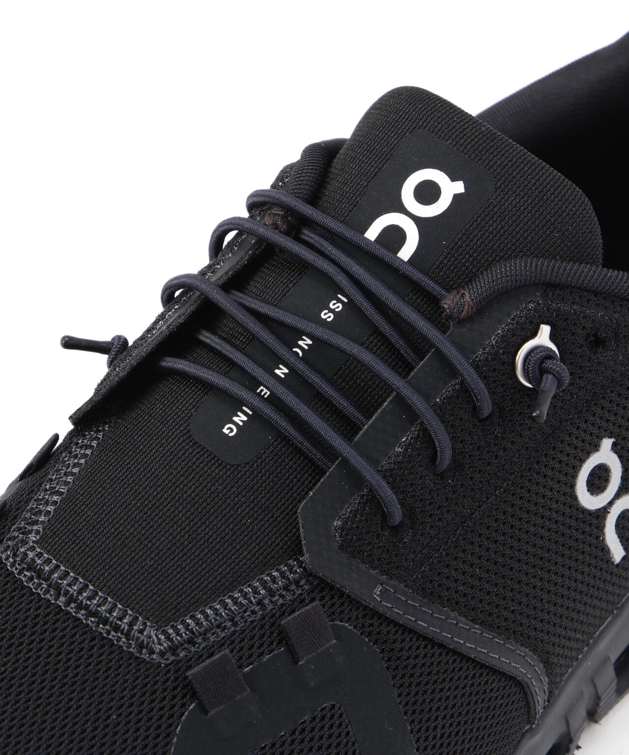On/オン　Cloud 6 (MEN'S) クラウド6