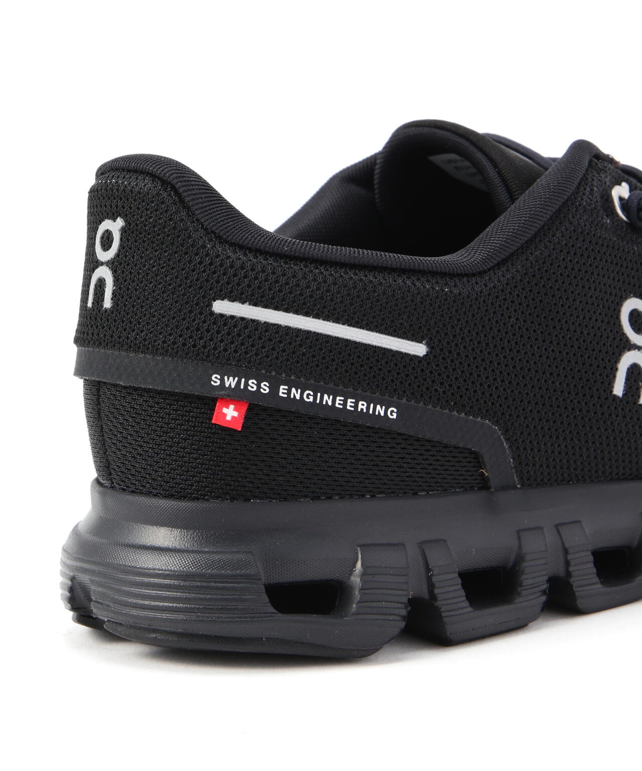 On/オン　Cloud 6 (MEN'S) クラウド6
