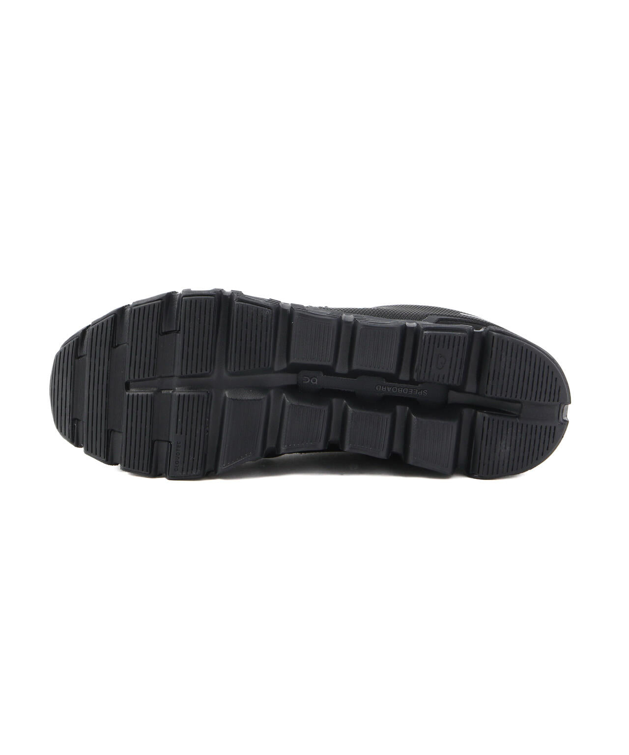 On/オン　Cloud 6 (MEN'S) クラウド6