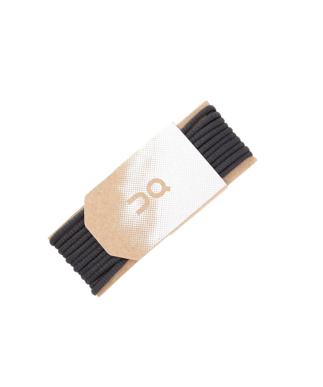 On/オン　Cloud 6 (MEN'S) クラウド6