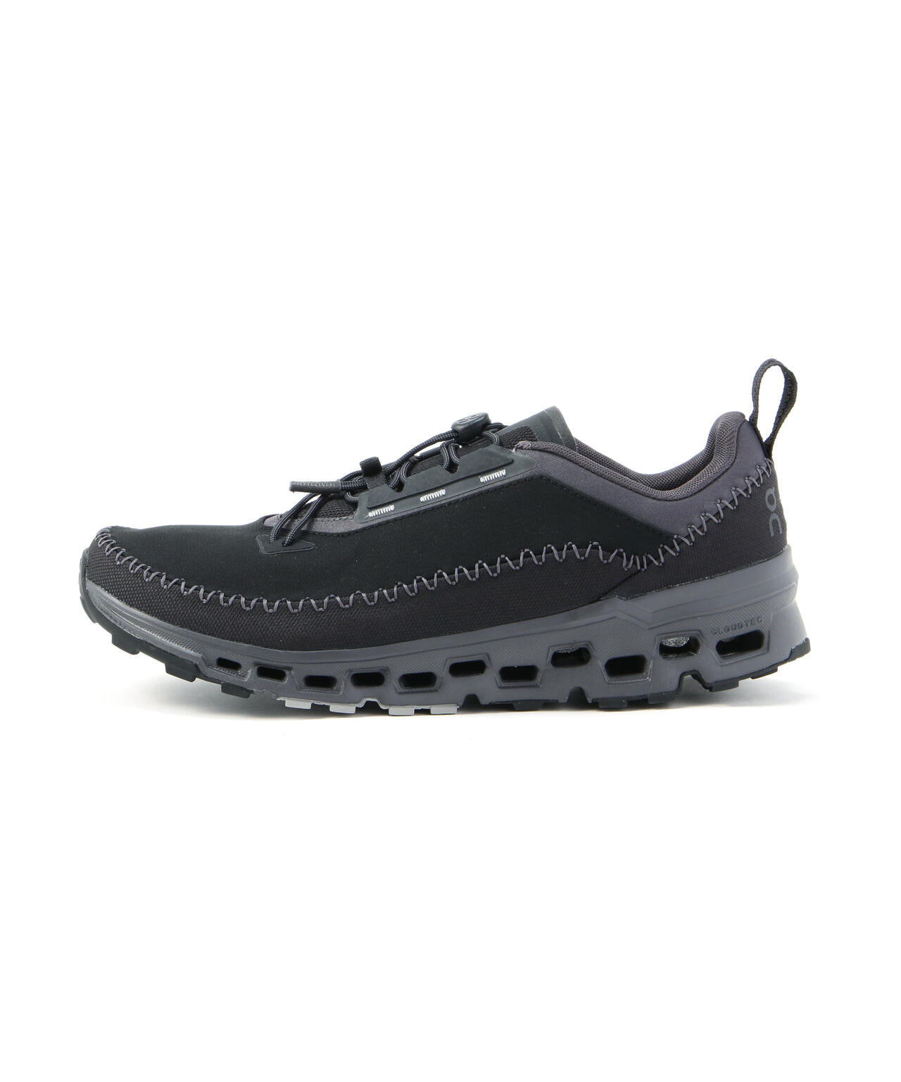 On/オン  Cloud away2(MEN'S)