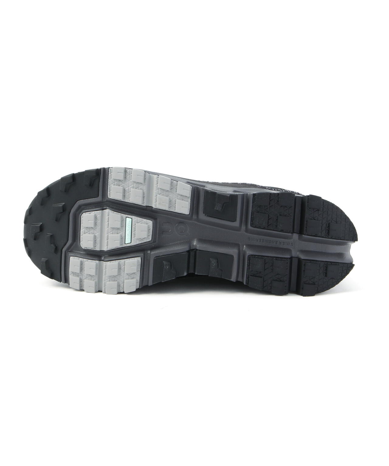 On/オン  Cloud away2(MEN'S)