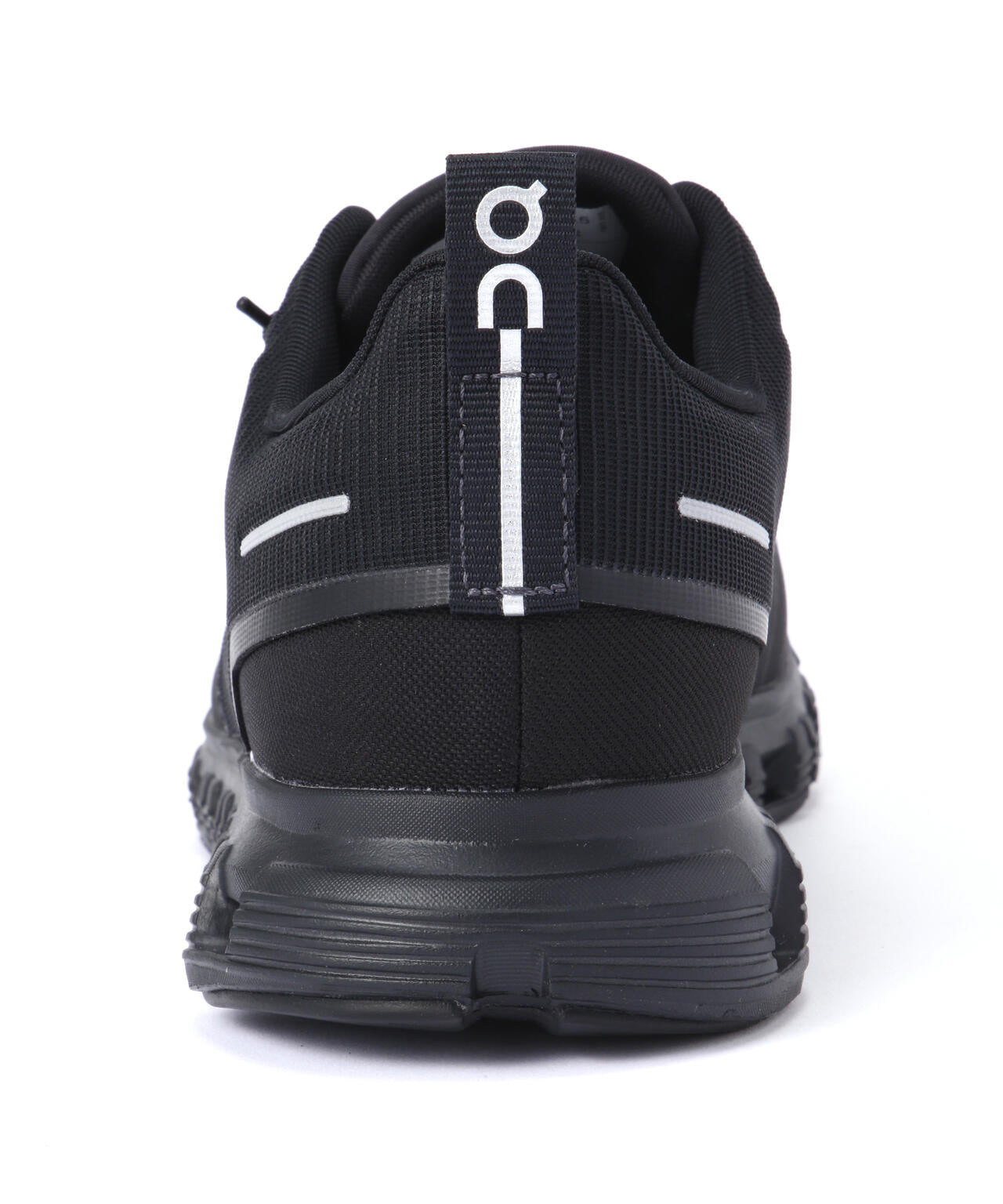 On/オン　Cloud 6 Waterproof メンズ
