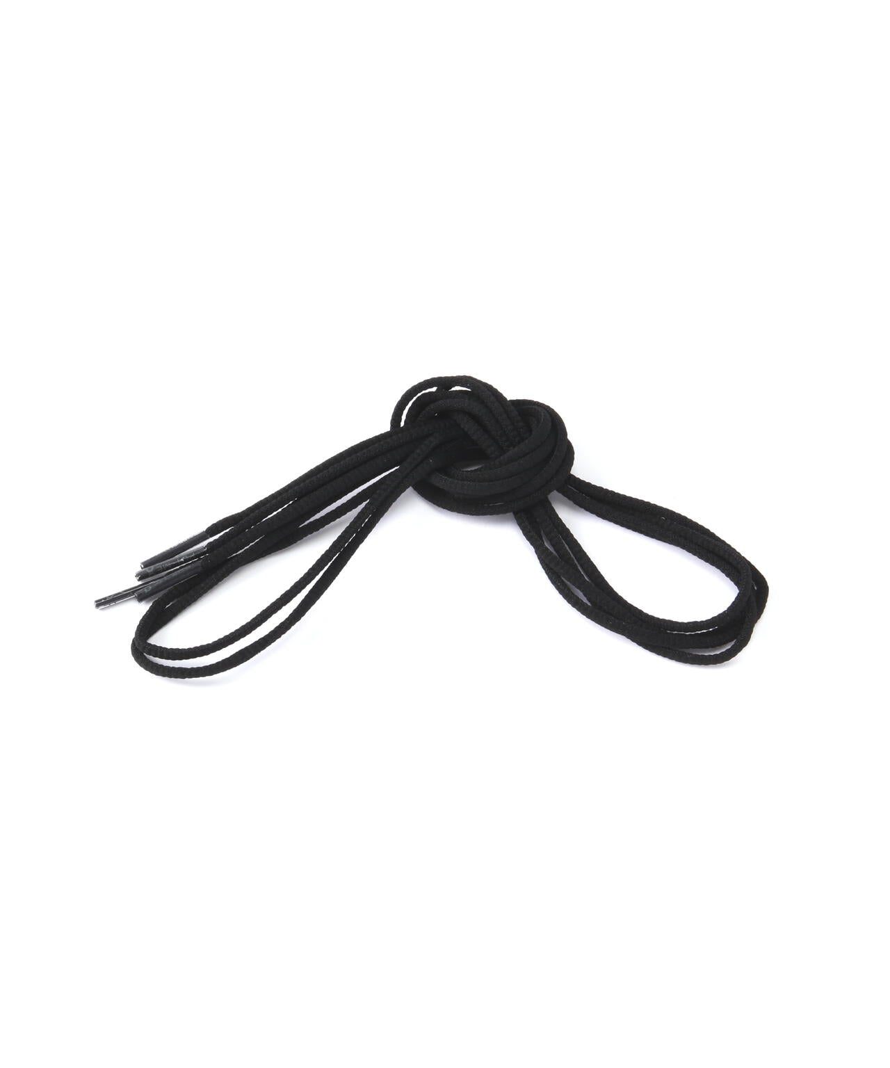 On/オン　Cloud 6 Waterproof メンズ