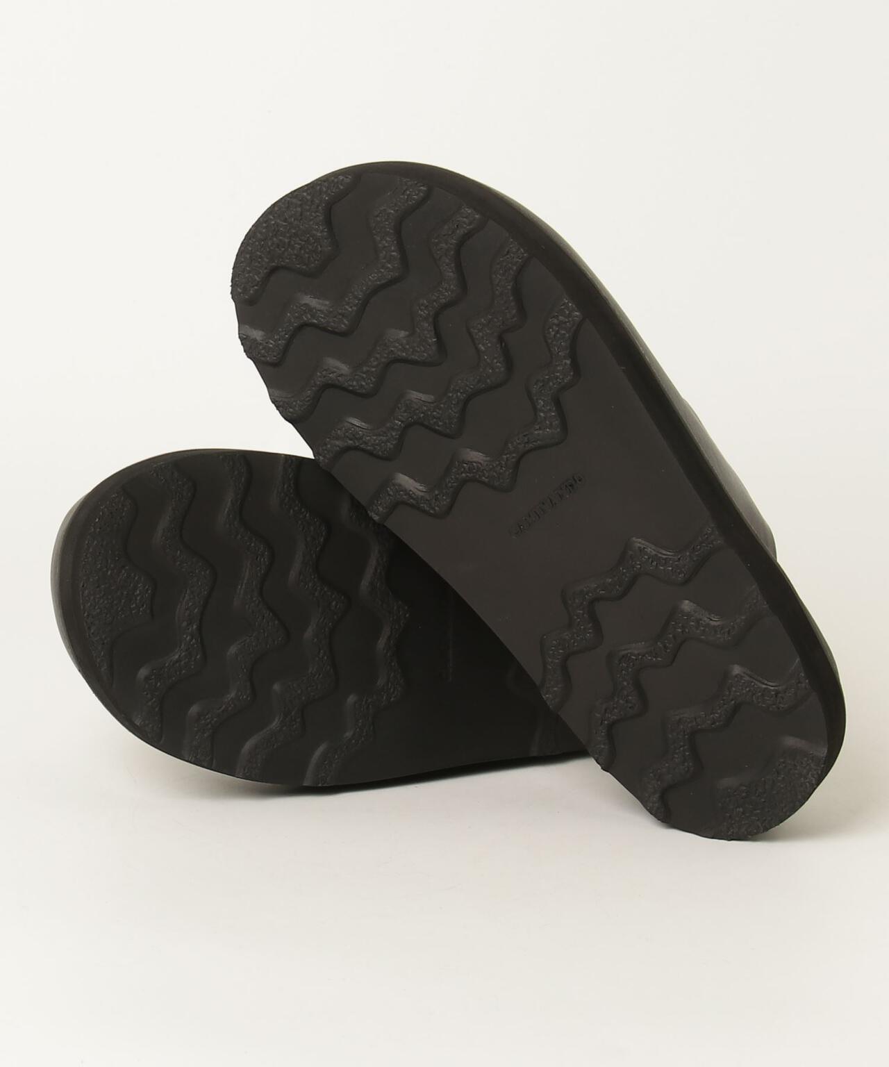 CAMINANDO/カミナンド  CLOG SANDALS
