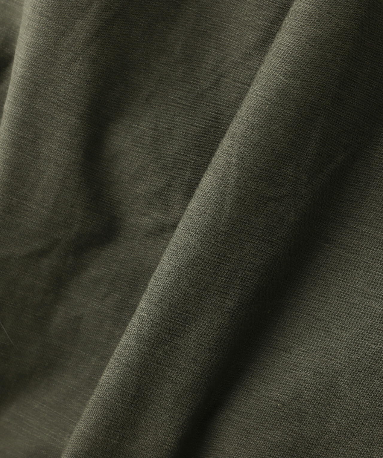 Needles/ニードルズ H.D. PANT - FATIGUE