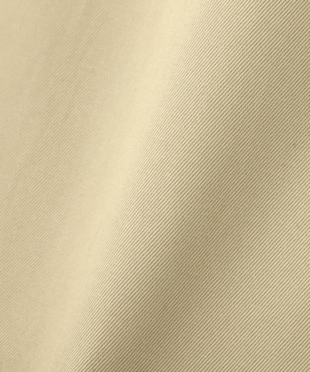 RHODOLIRION/ロドリリオン  Suspender Pants - Chino Cloth
