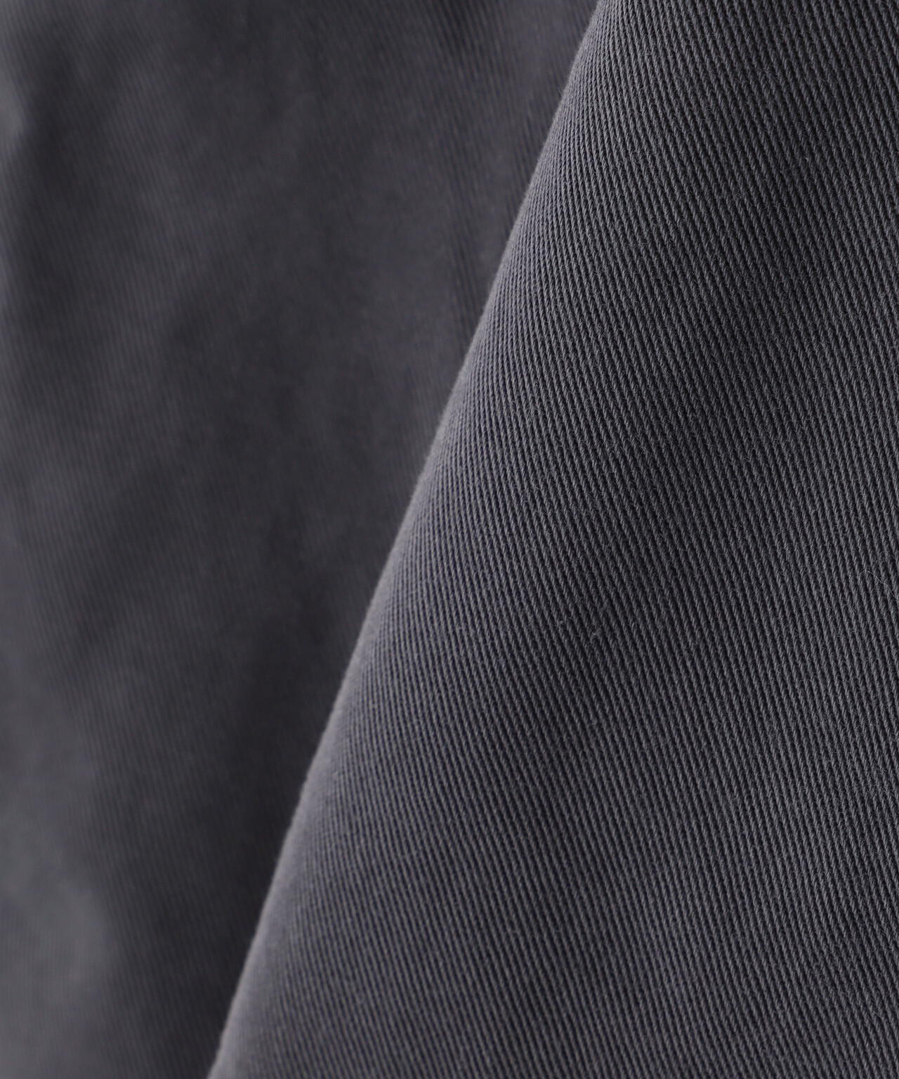 GRAMICCI/グラミチ  G-SHORT PIGMENT DYE Gショーツ ピグメントダイ