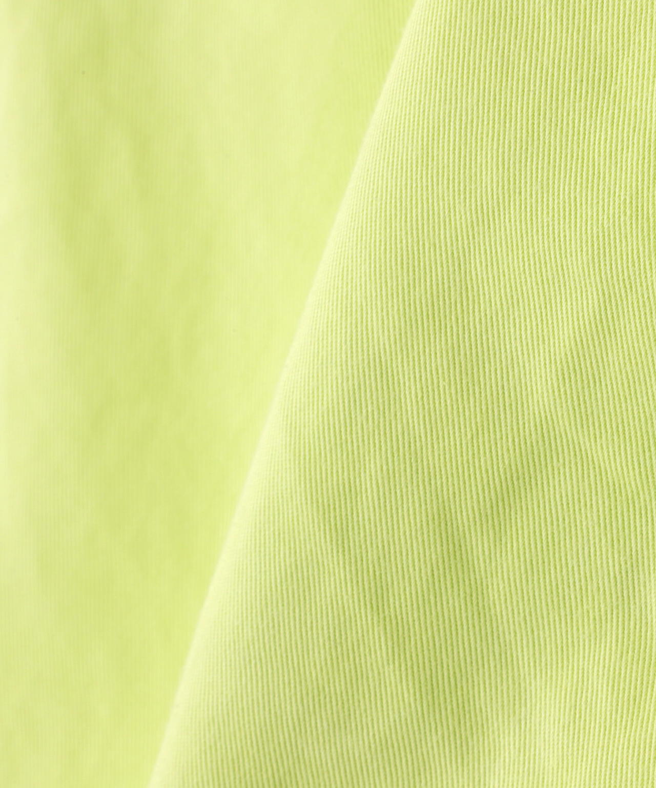 GRAMICCI/グラミチ  G-SHORT PIGMENT DYE Gショーツ ピグメントダイ
