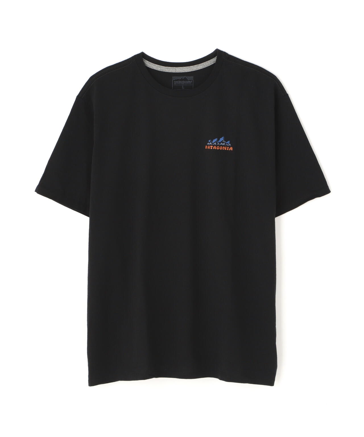 Patagonia/パタゴニア　メンズ・テイク・ア・スタンド・レスポンシビリティー
