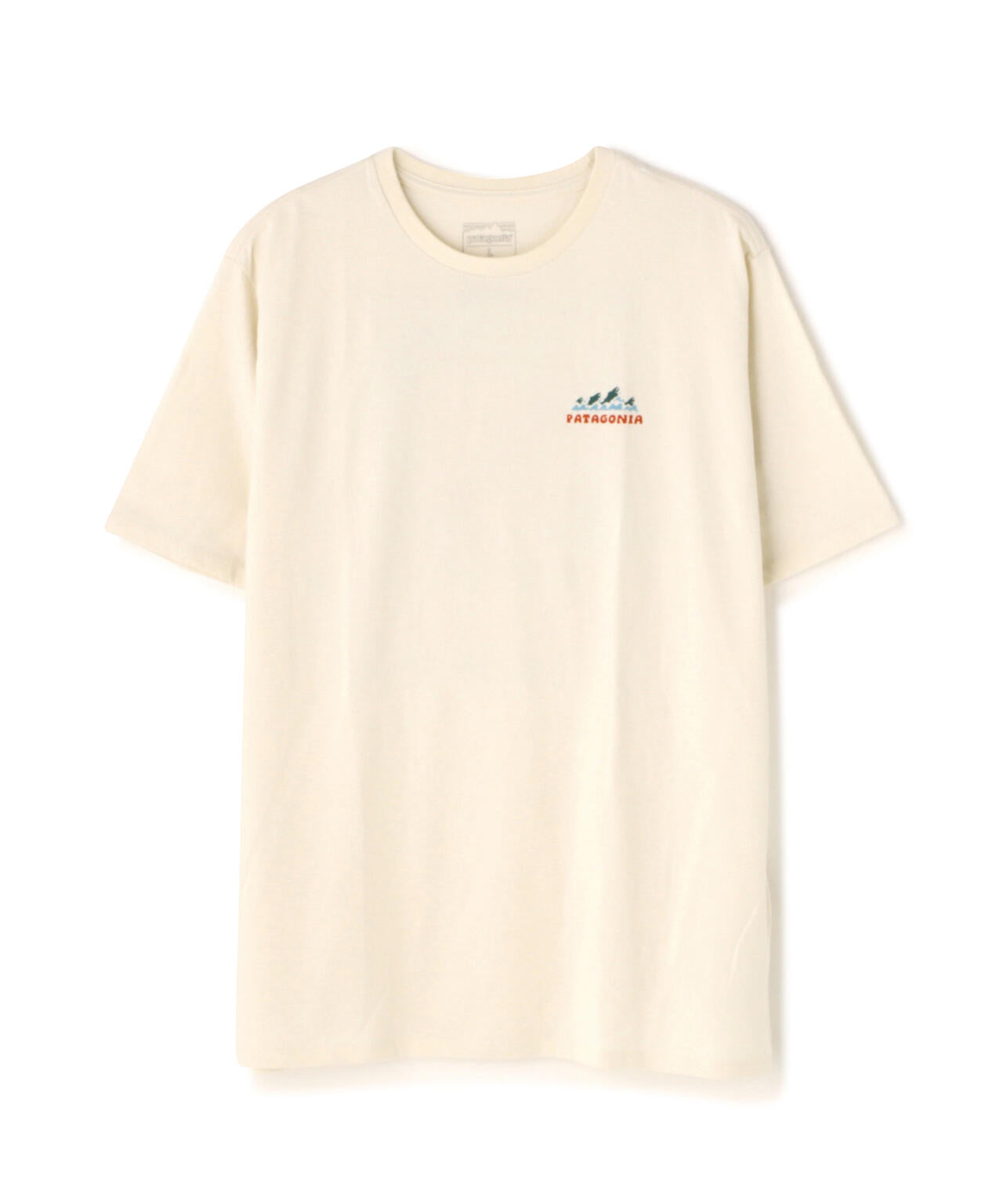Patagonia/パタゴニア　メンズ・テイク・ア・スタンド・レスポンシビリティー