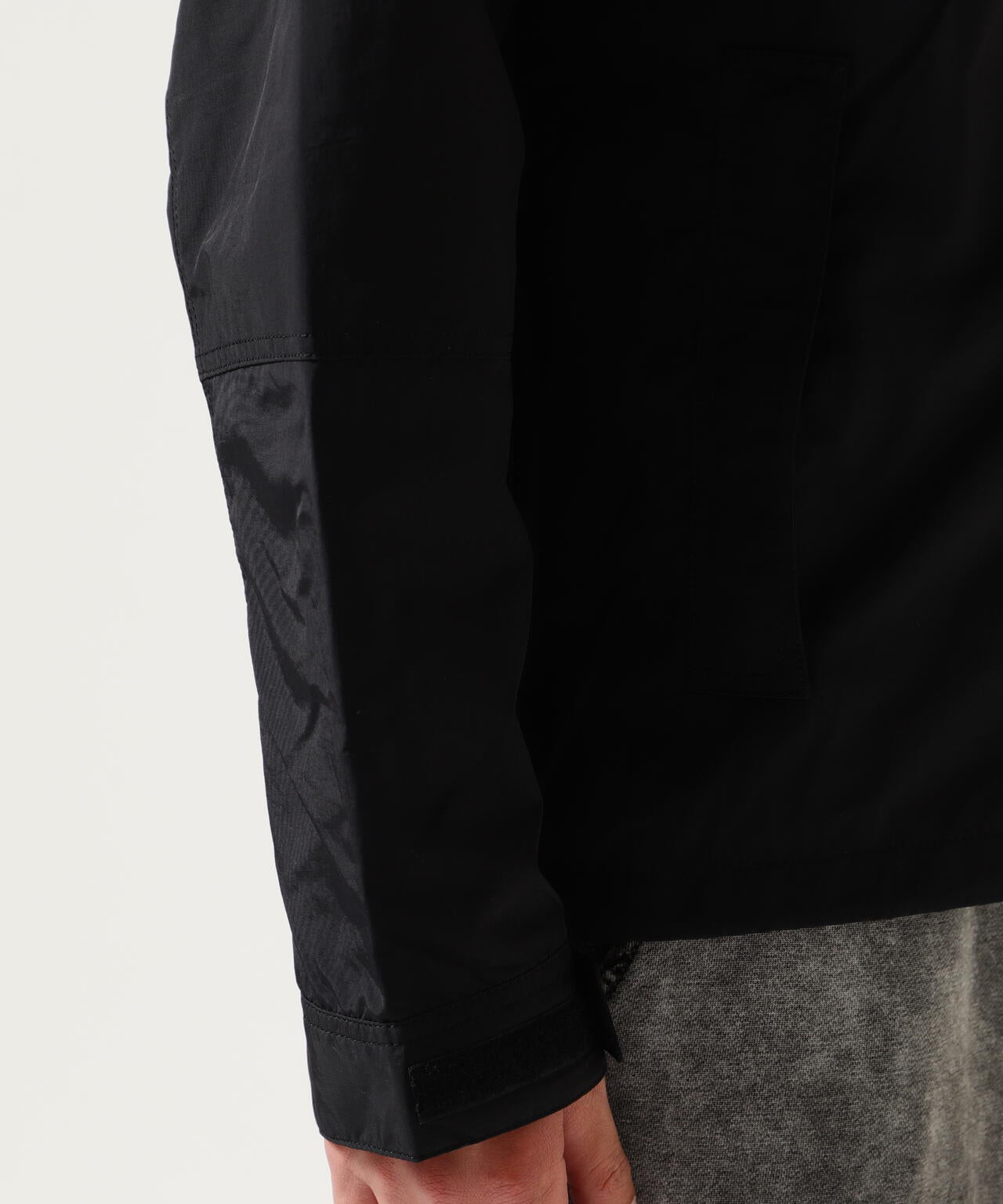 THE NORTH FACE/ザ・ノース・フェイス  Hydrena Wind Jacket