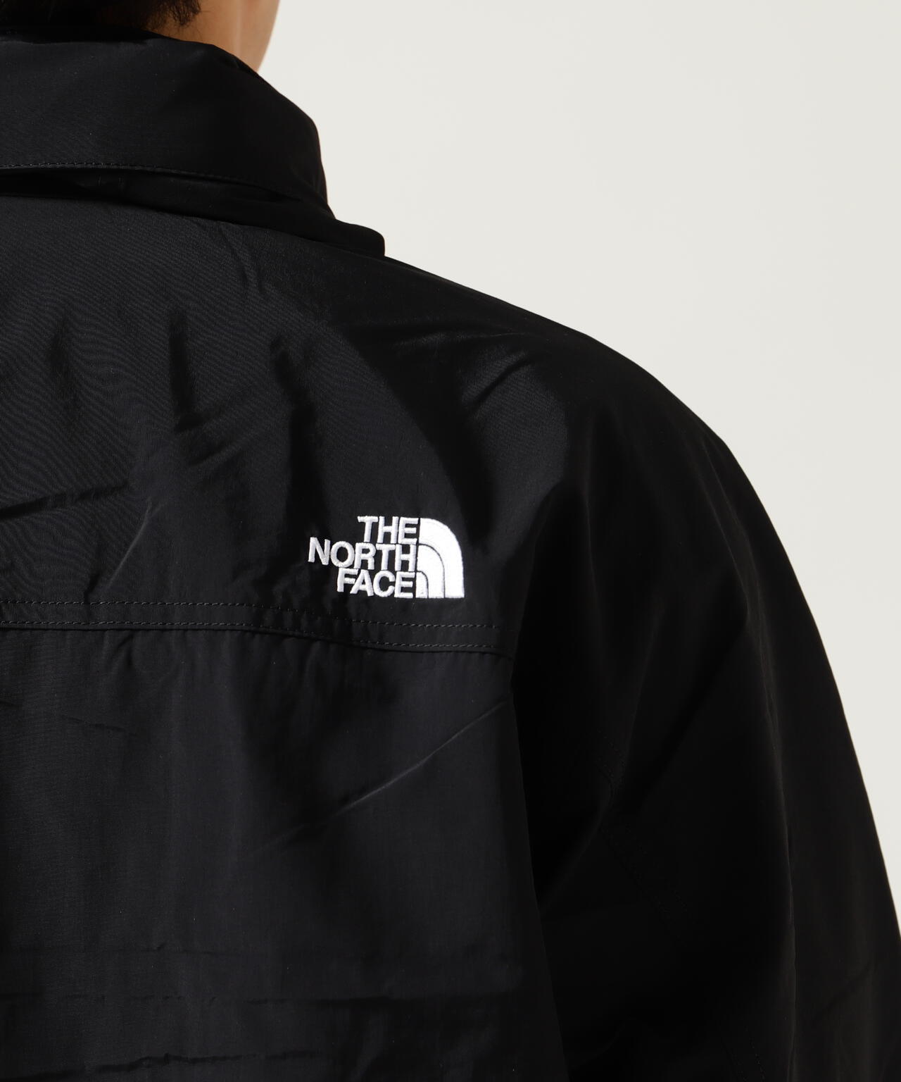 THE NORTH FACE/ザ・ノース・フェイス  Hydrena Wind Jacket