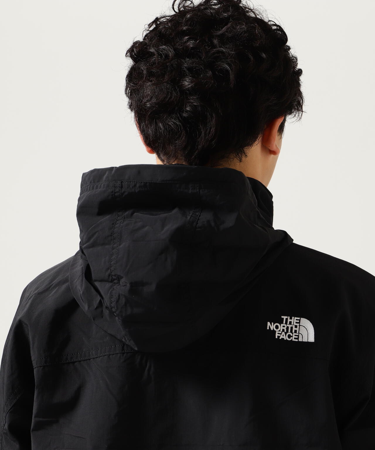 THE NORTH FACE/ザ・ノース・フェイス  Hydrena Wind Jacket