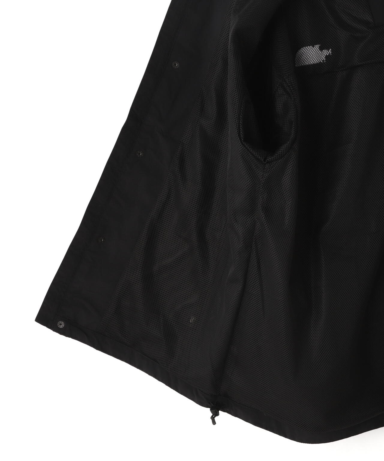 THE NORTH FACE/ザ・ノース・フェイス  Hydrena Wind Jacket
