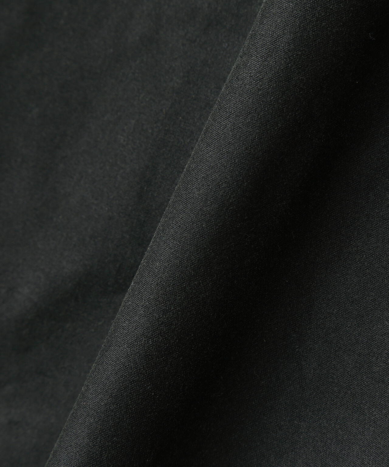 Barbour / バブアー  SPEY WAX JACKET